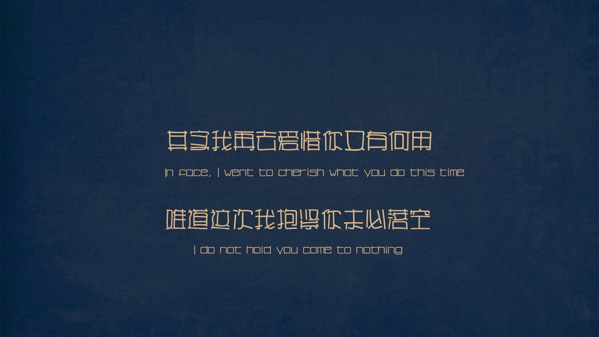 史上最“炸裂”的盖帽：谁的封堵让我印象深刻？，盖帽最厉害的人