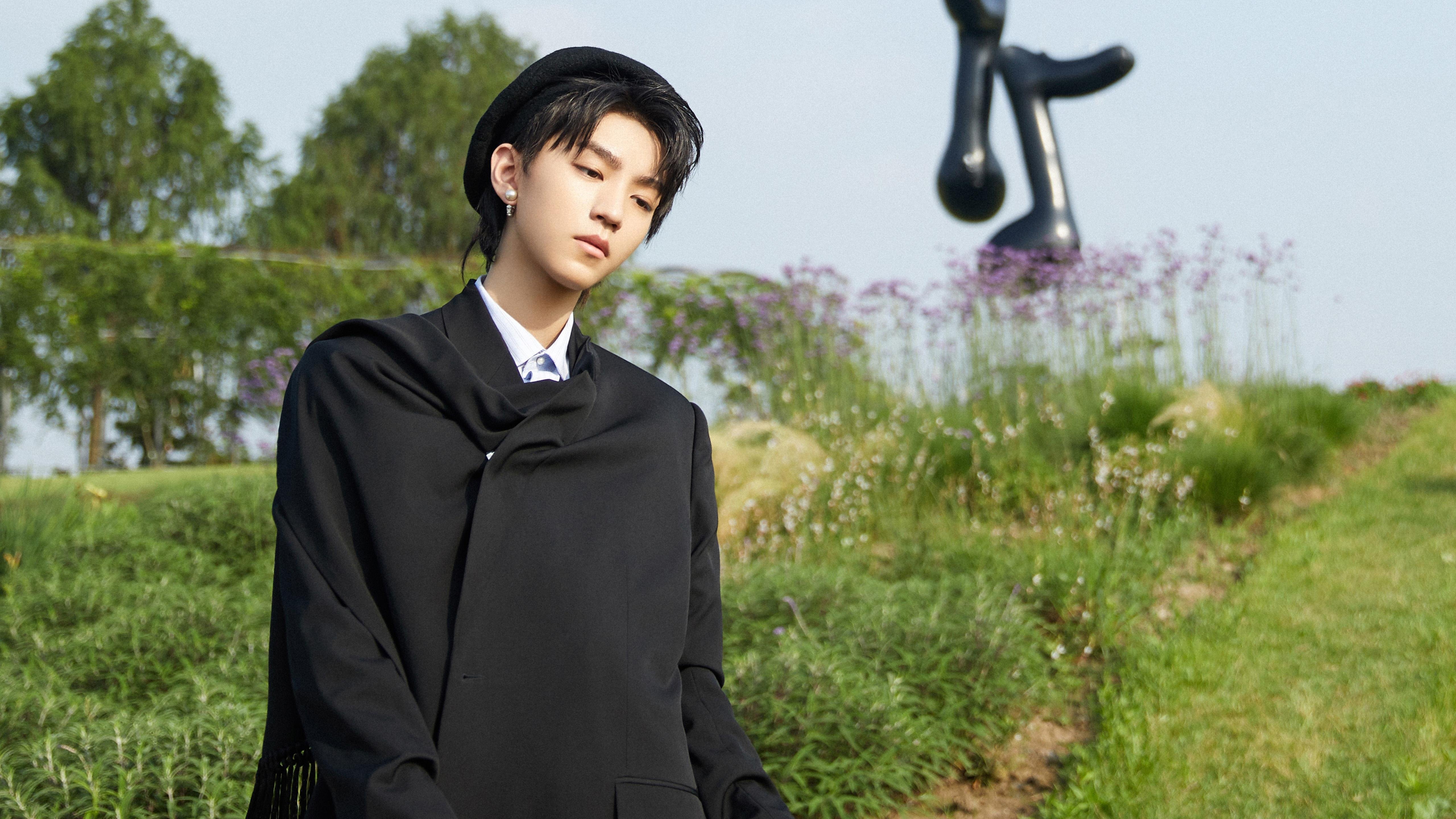 史上最“炸裂”的盖帽：谁的封堵让我印象深刻？，盖帽最厉害的人