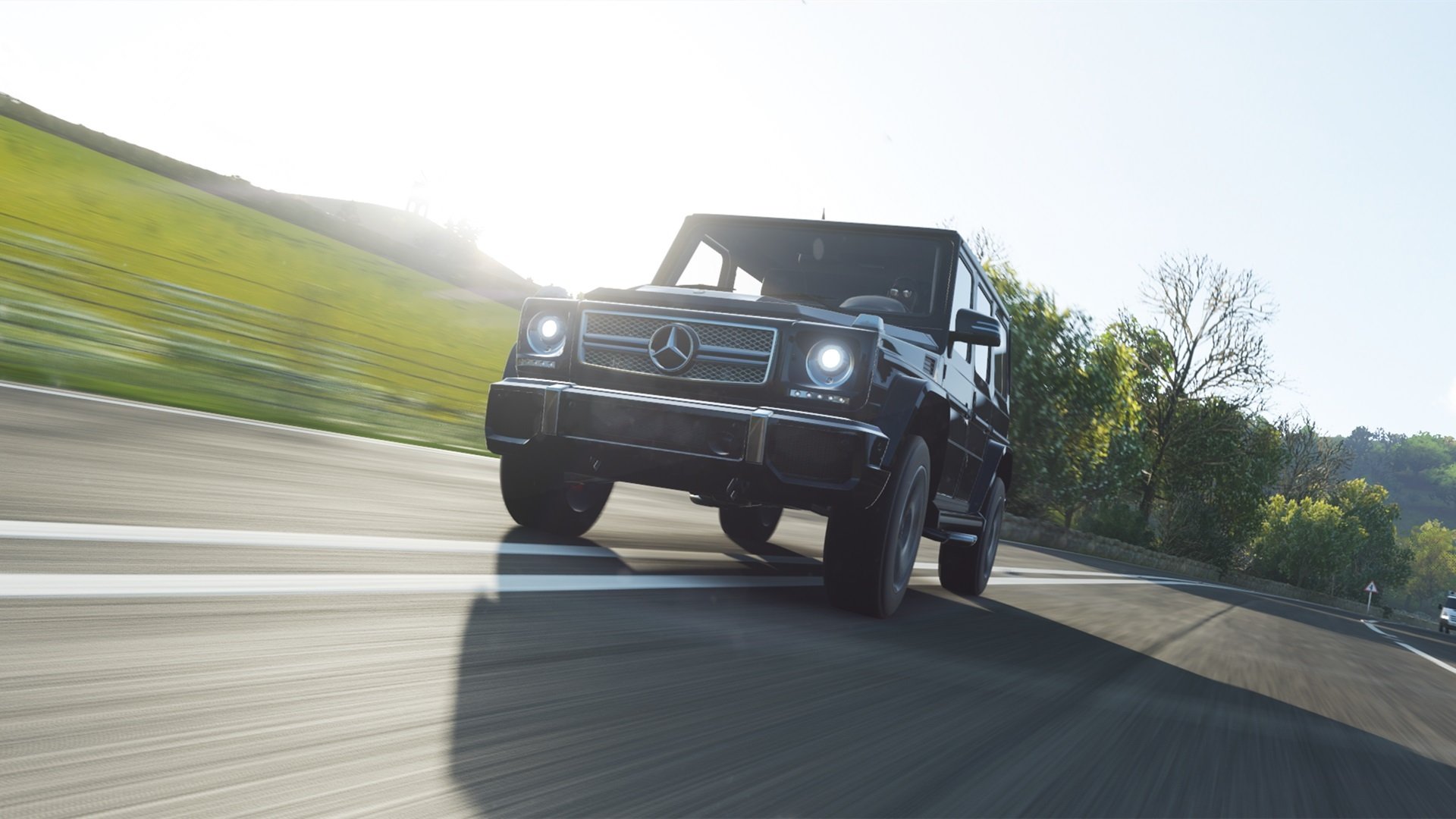 爱游戏官方网站-东京残奥会回顾展开启，展示中国残疾人体育成就，东京残疾人奥运会有38个大项目