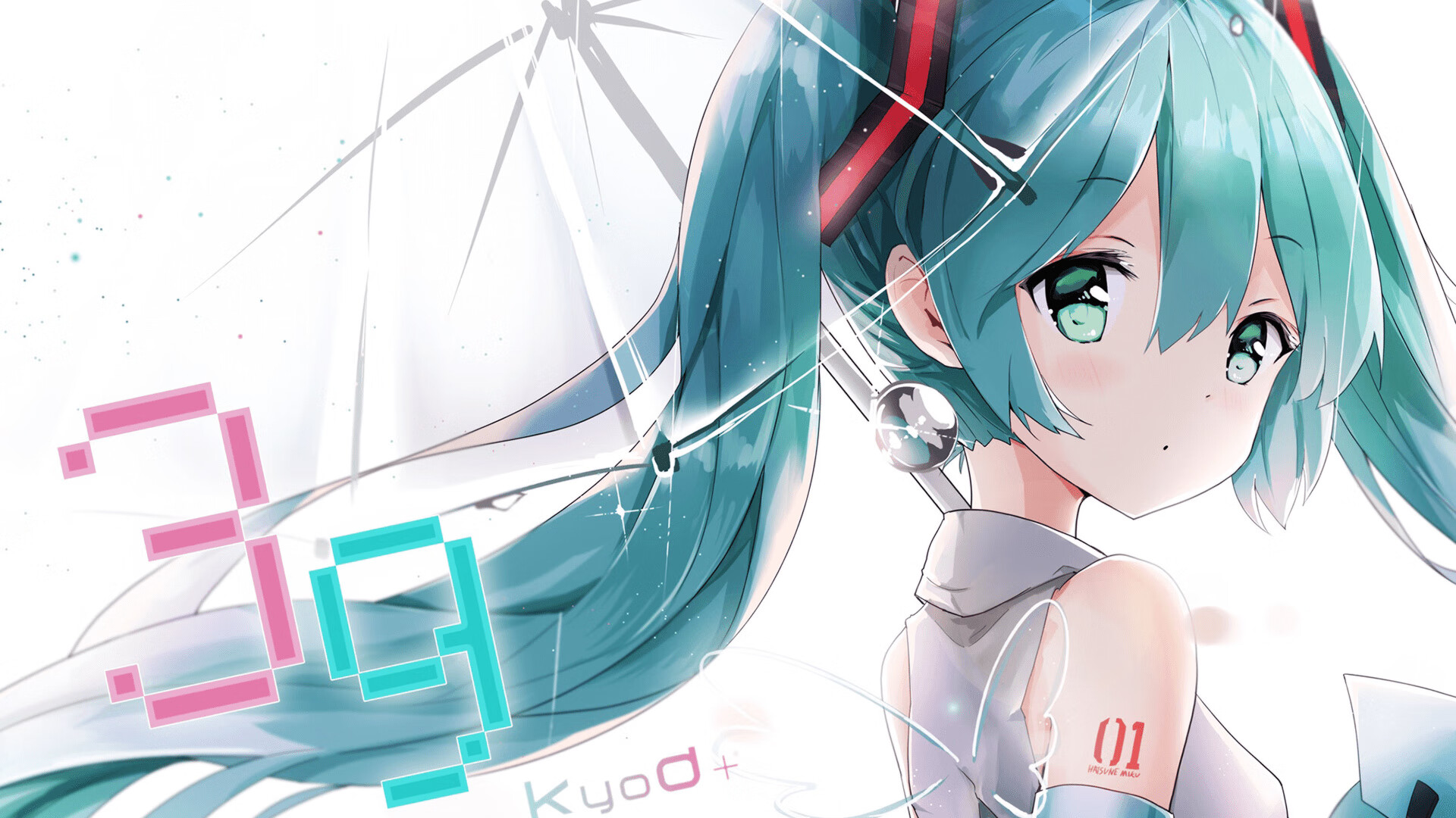 东京残奥会回顾展开启，展示中国残疾人体育成就，东京残疾人奥运会有38个大项目