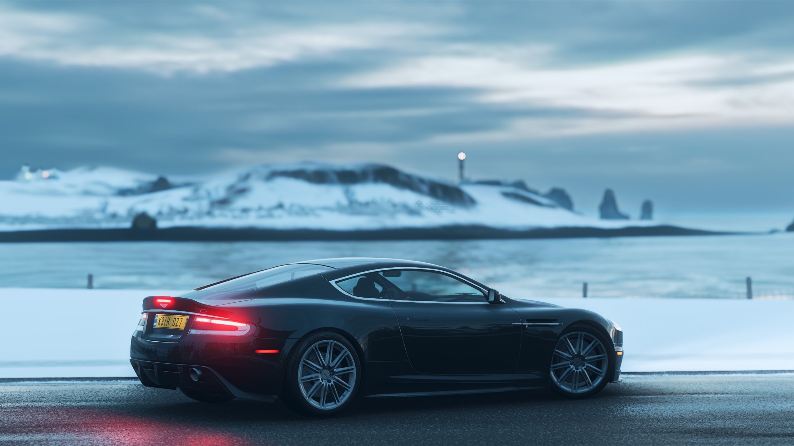 爱游戏体育平台-东部季后赛首轮激战，战局紧张刺激，东部季后赛首轮对阵出炉