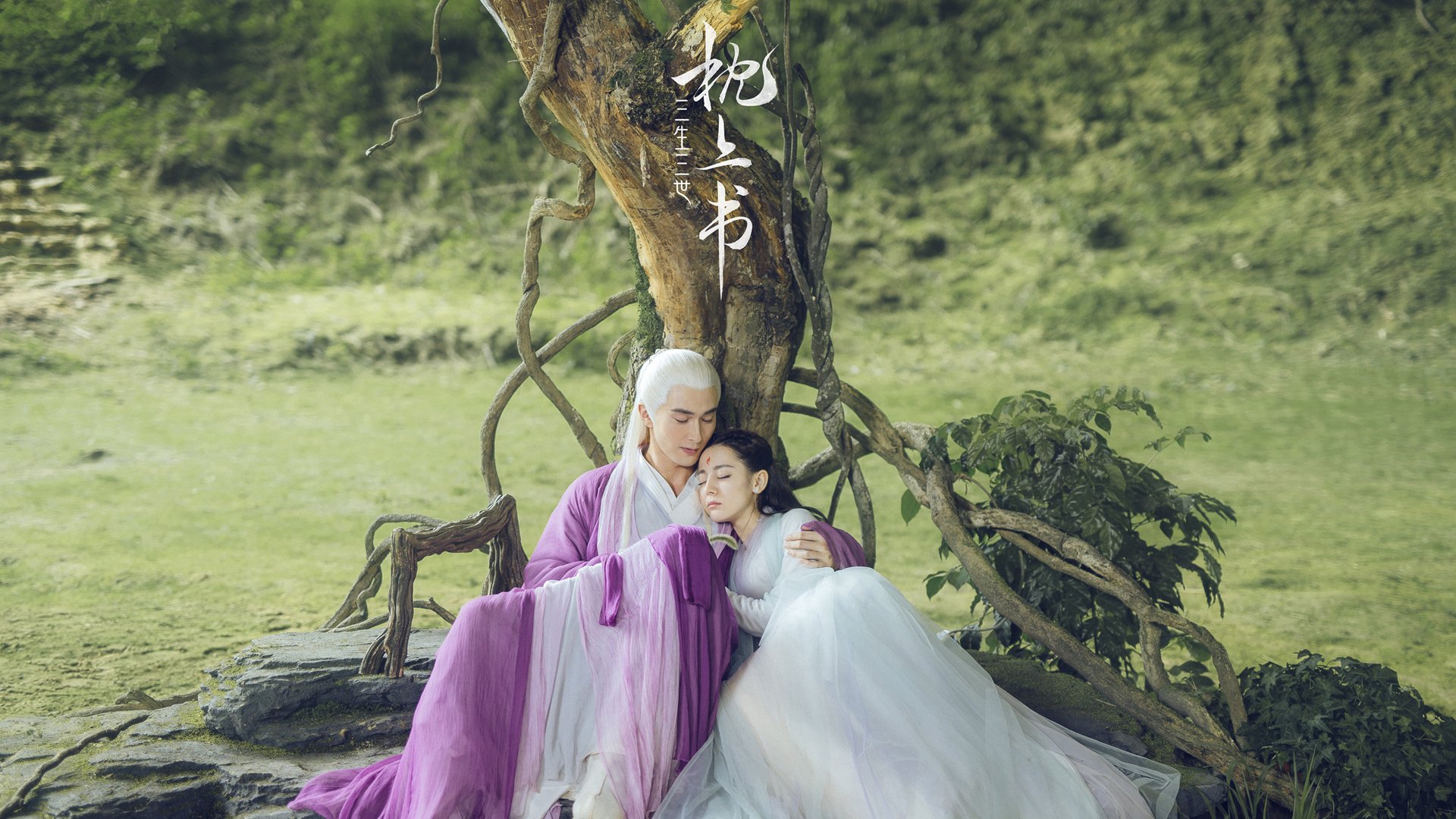 爱游戏体育官方网站-东部季后赛首轮赛程公布，焦点对决受关注，东部季后赛球队