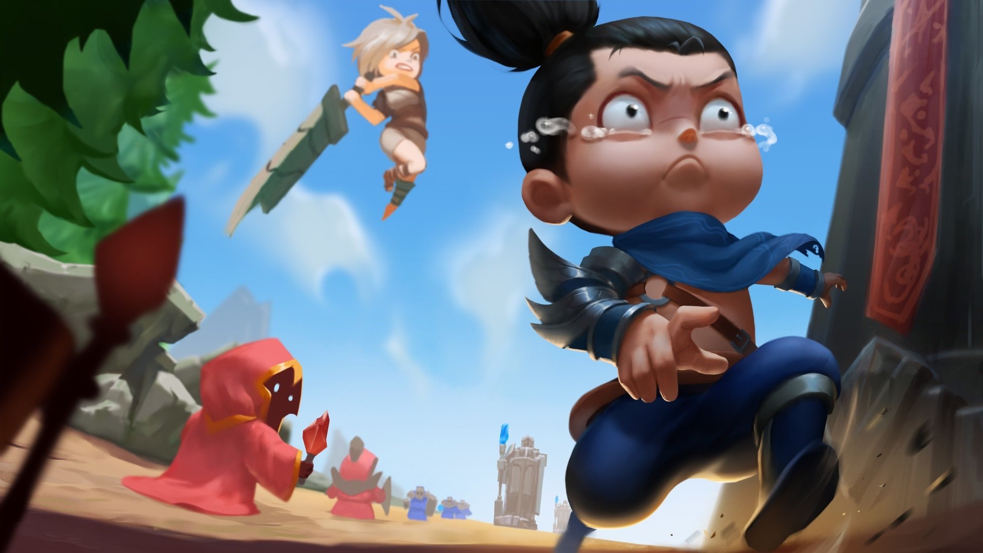 东契奇三双助独行侠逆转太阳，MVP呼声高涨，东契奇36分独行侠险胜马刺