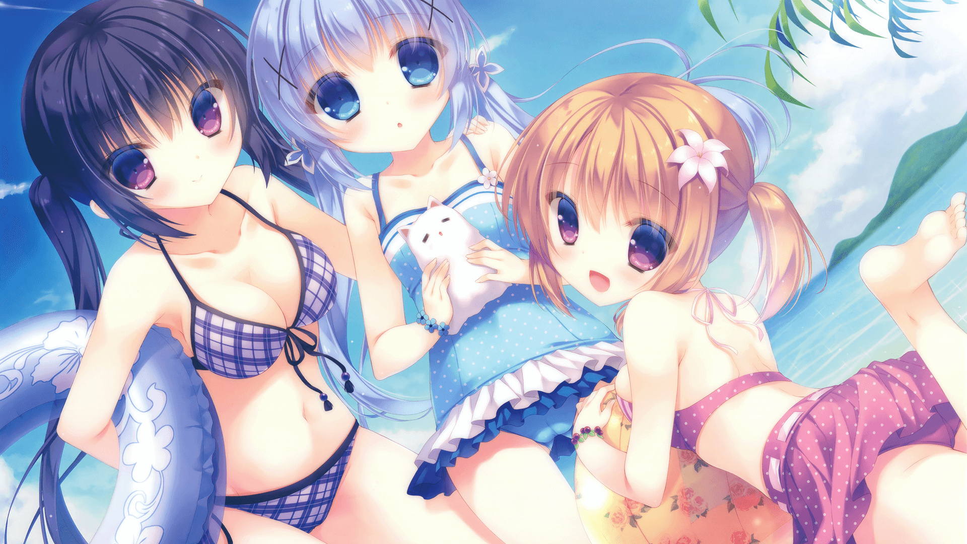 爱游戏官方网站-【训练花絮】核心球员高强度训练的幕后，球星教你核心力量训练