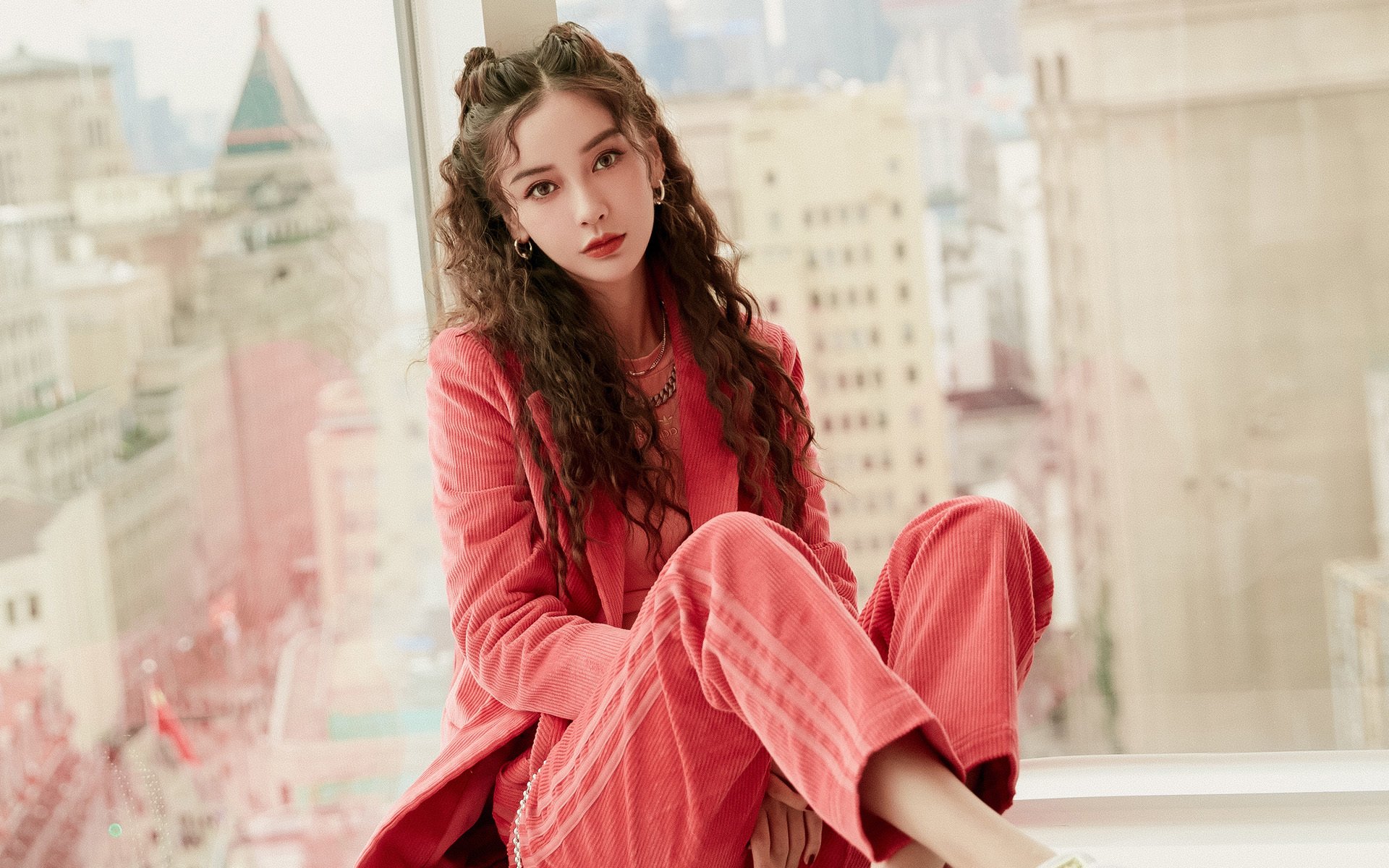 爱游戏体育（AYX）官方APP下载-一站式青训服务平台正式上线，提升青少年培训效率，一站式菁英教育