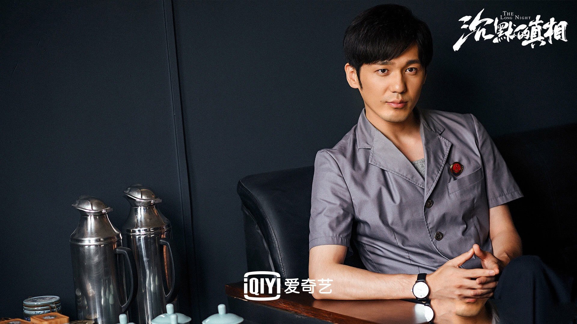 爱游戏下载-【跑垒战术揭秘】成功绕垒背后隐藏的细节与规则理解，跑垒是什么球