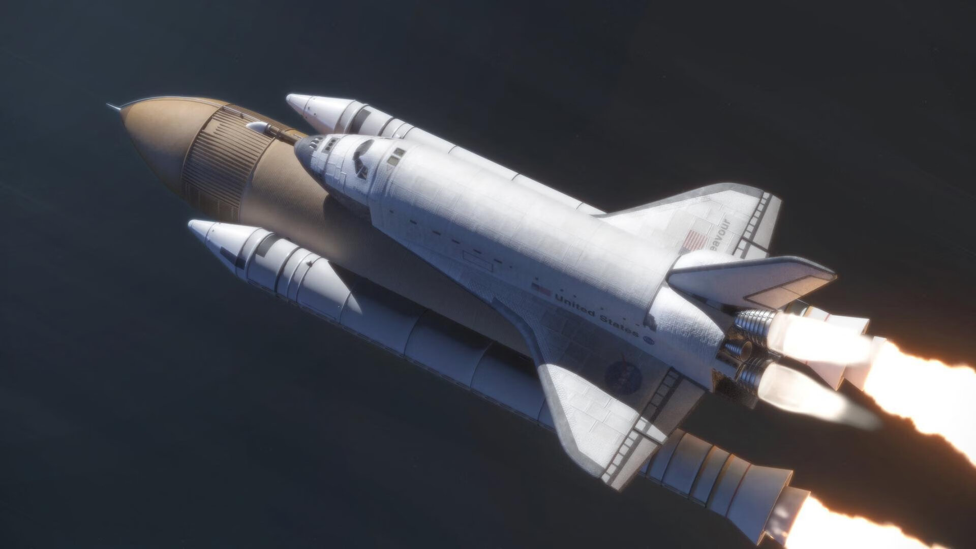 【跑垒战术揭秘】成功绕垒背后隐藏的细节与规则理解,跑垒是什么球