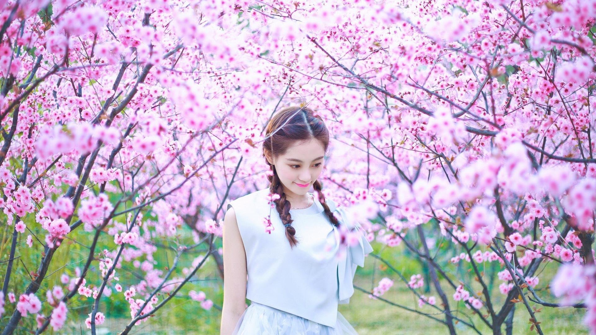 AYX官网-乡村振兴战略助推农村篮球全民参与，乡村篮球队百科