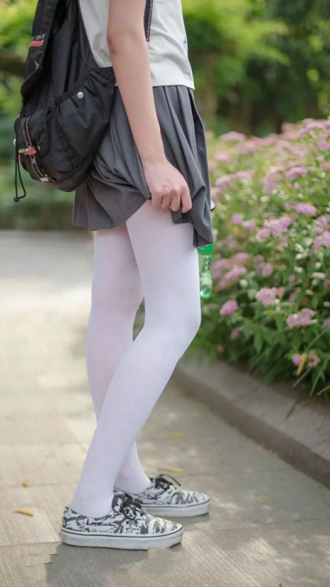 爱游戏体育平台-中国足球青训合作项目遍地开花，中国足球青训搞得比较好的球队