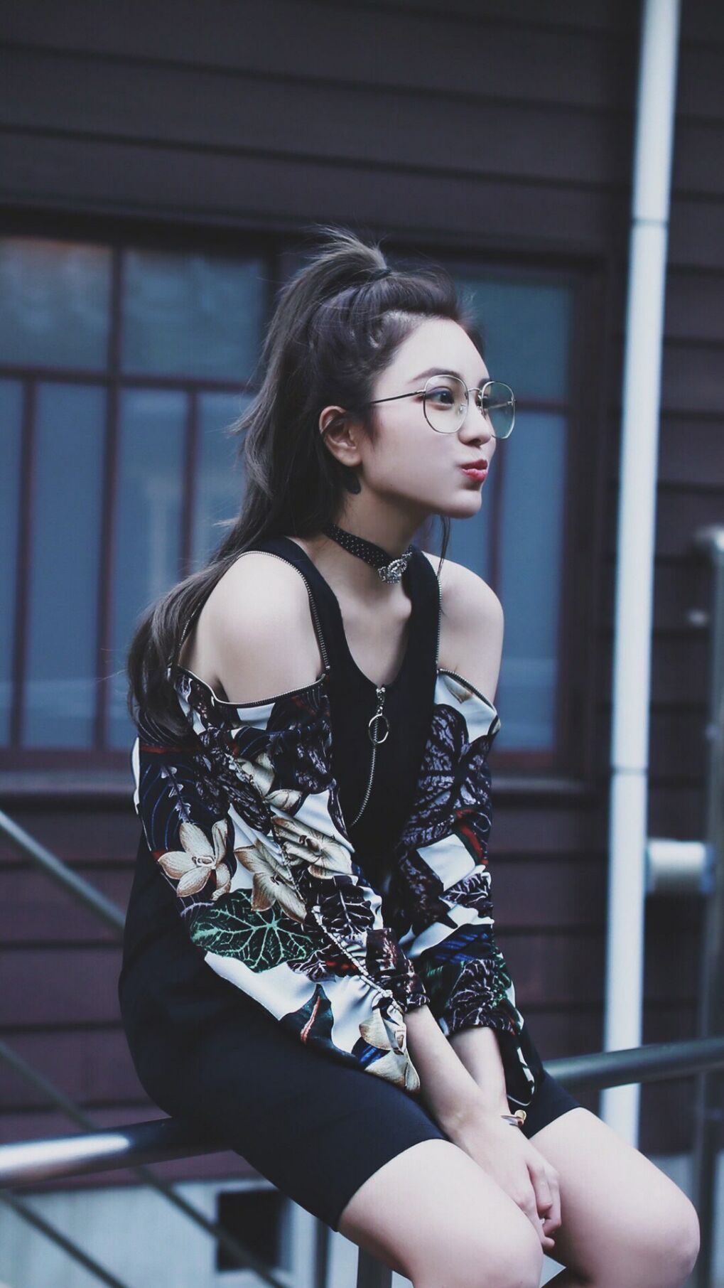 今年联盟场均得分最高的球员是谁？，联盟得分排行