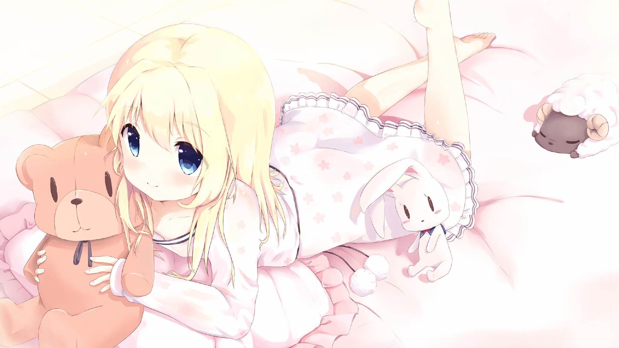 爱游戏中国官方网站平台-健身行业进入快速发展阶段，市场需求持续增长，健身行业的市场容量和变化趋势