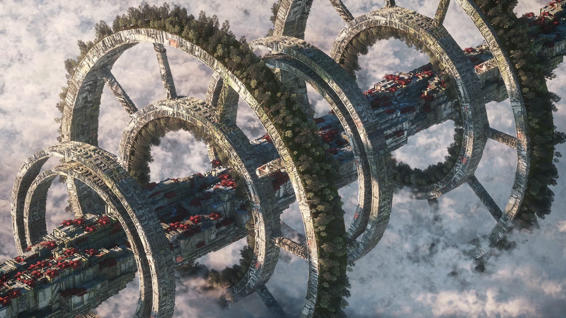 爱游戏体育-媒体聚焦：名家评论解读赛场战术变化