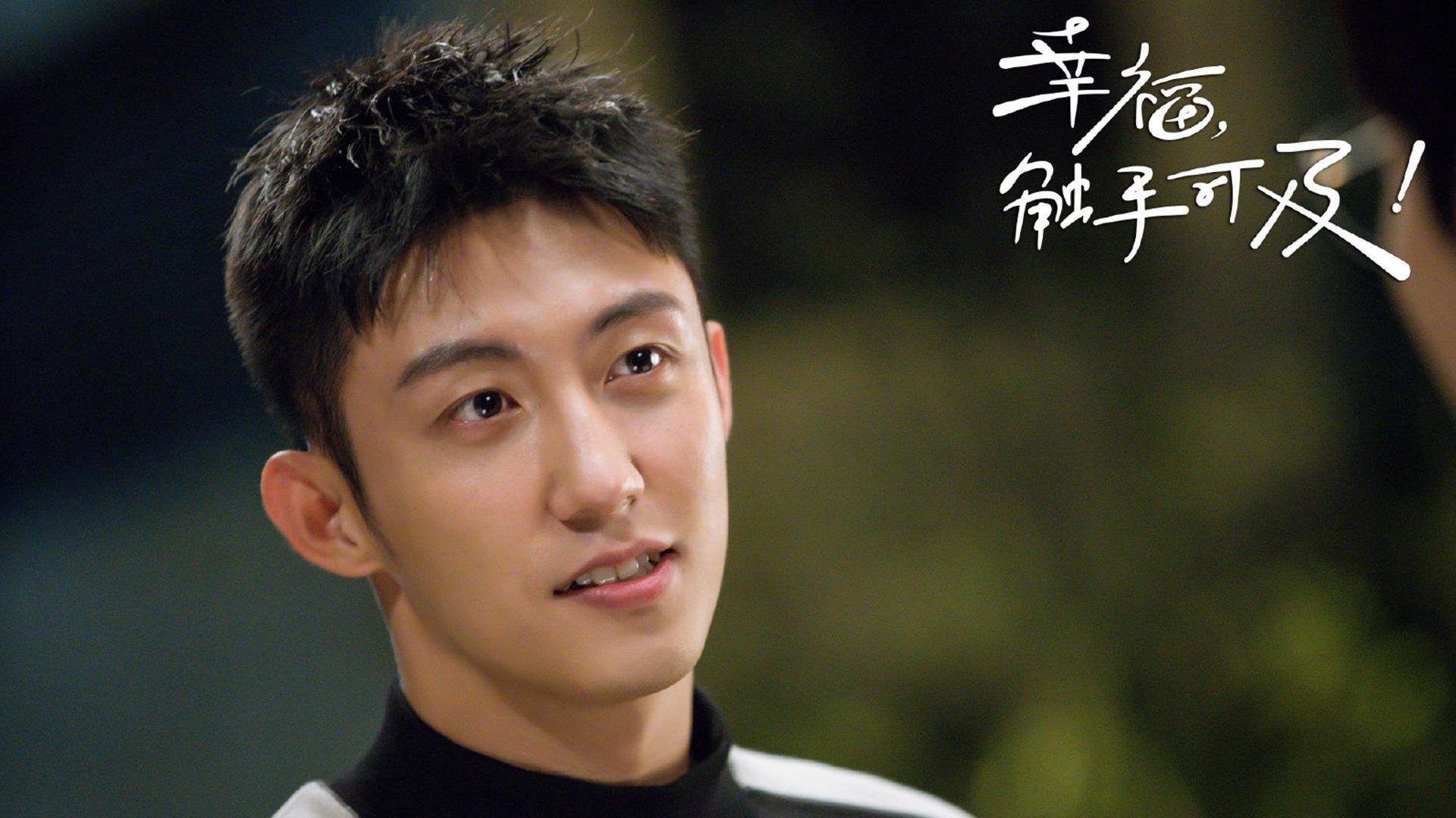 山东泰山老将再立奇功稳定军心,济南泰山将军1996名单