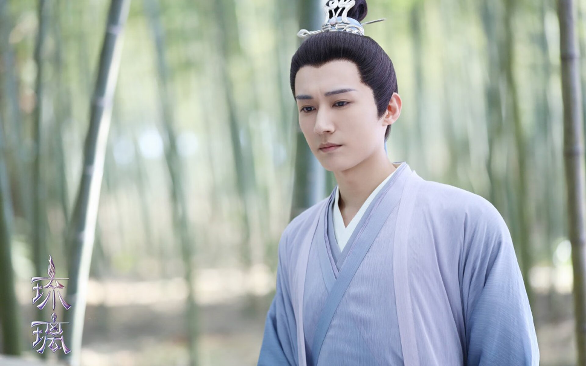 AYX GAME-巴塞罗那战术调整收获理想效果，巴塞罗那打法