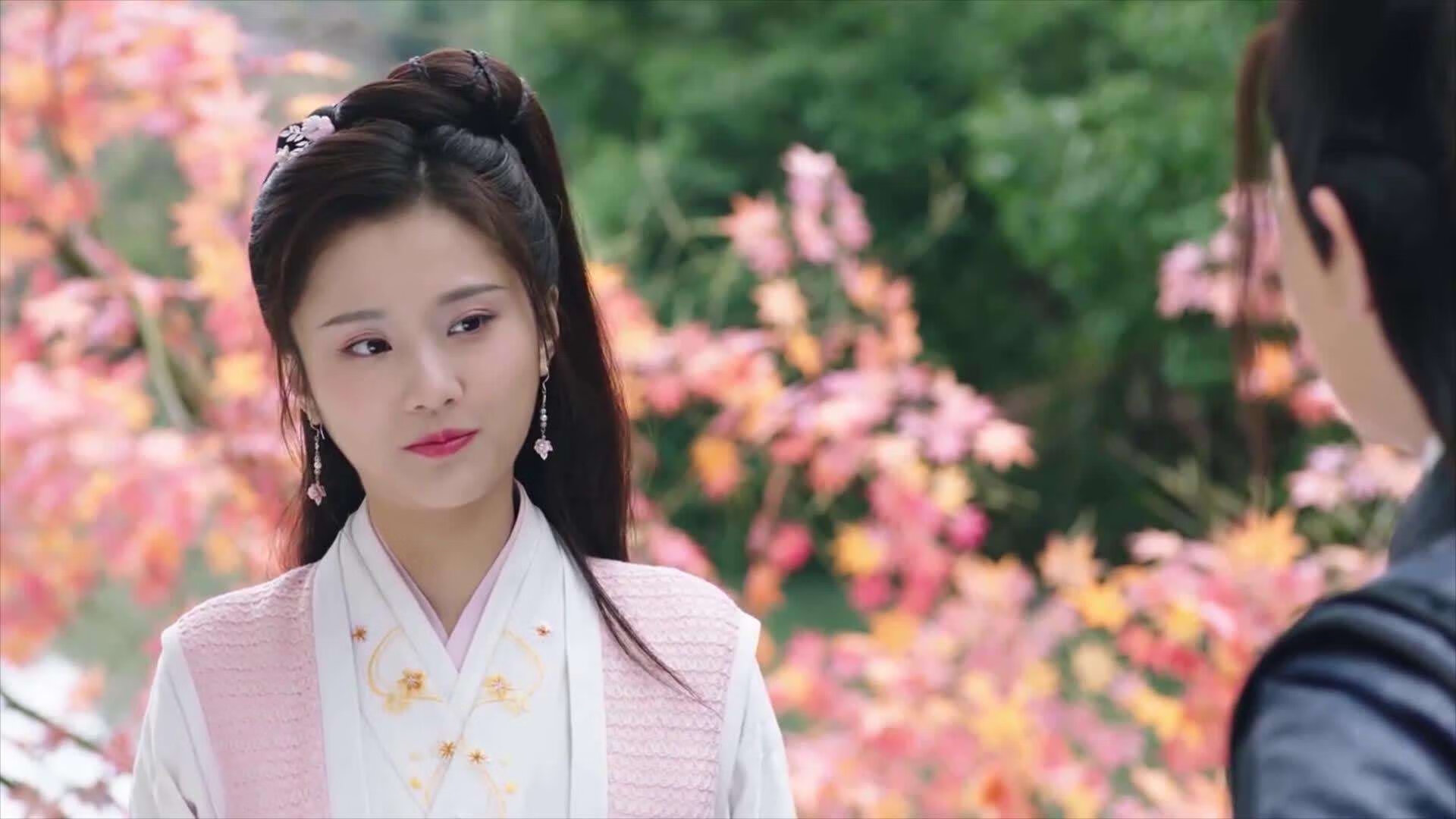 巴塞罗那战术调整收获理想效果,巴塞罗那打法