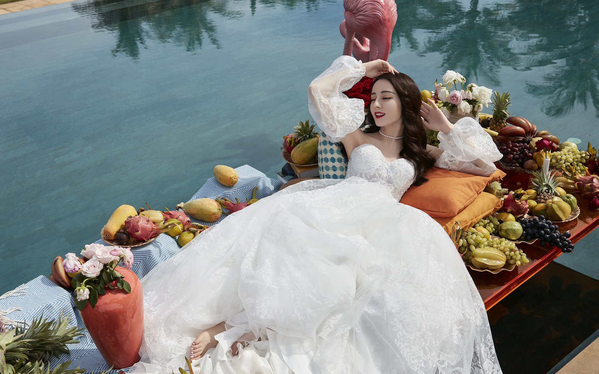 布鲁诺·卡博克洛在NBA夏季联赛中展现防守强度，布鲁诺卡波科洛十佳球