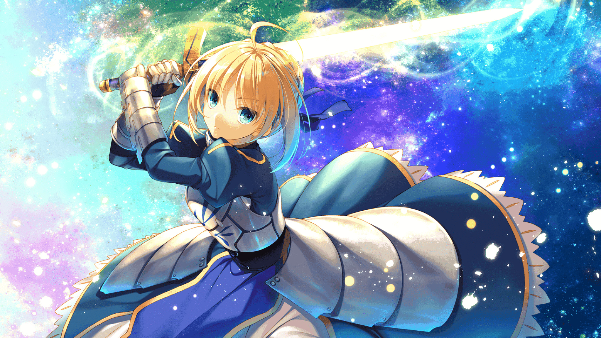 山林穿越极限跑，感受大自然的狂野魅力，山林越野车视频大全视频爬山