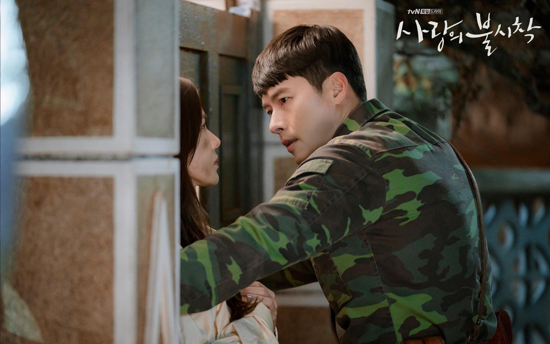 爱游戏娱乐平台-史上最“爆炸”的逆转比赛，真的是“逆天奇迹”！，爆炸翻转星