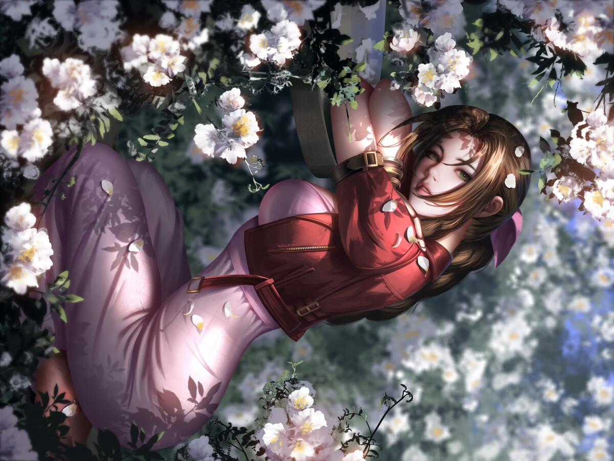 史上最“爆炸”的逆转比赛,真的是“逆天奇迹”!,爆炸翻转星