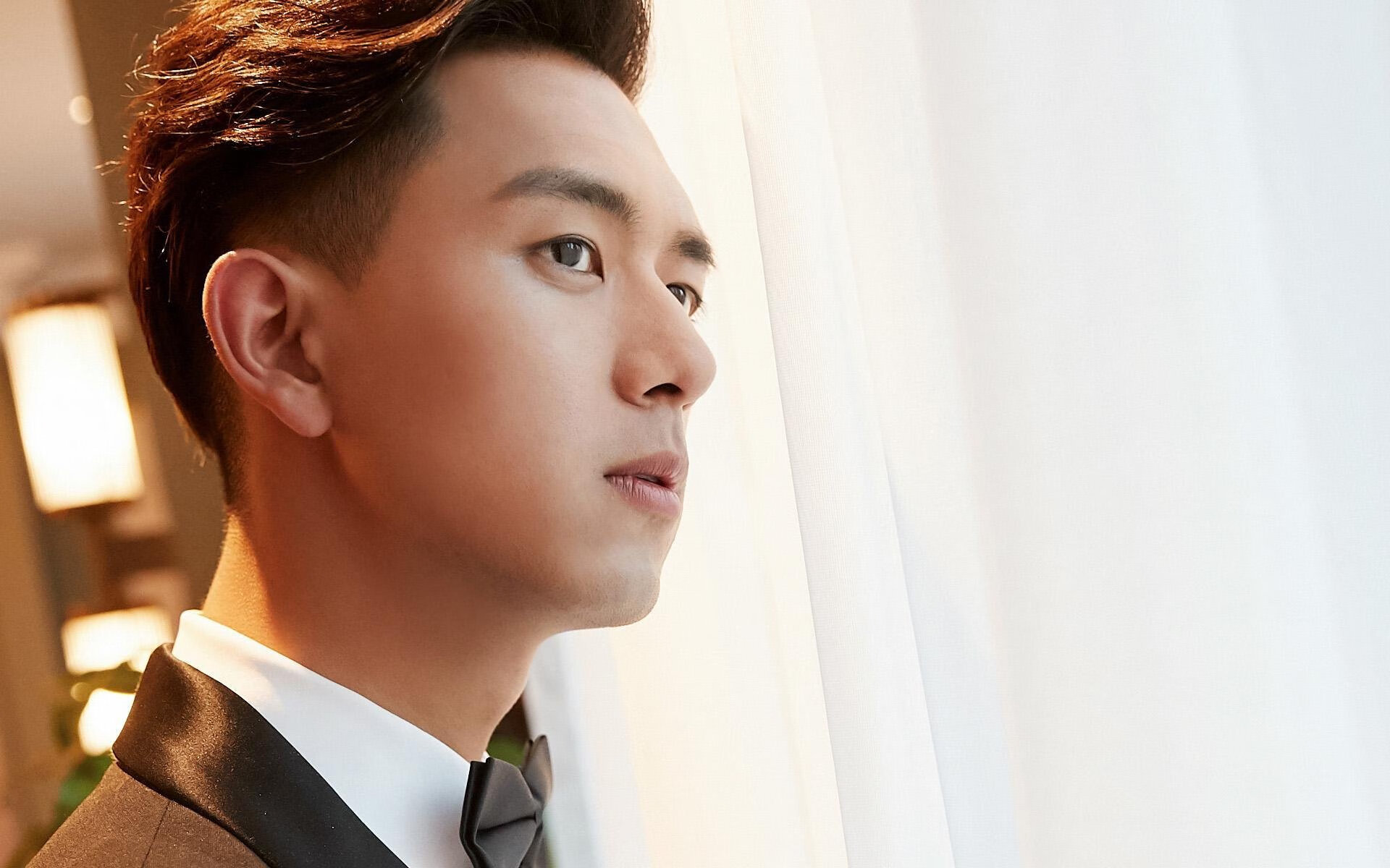 史上最“燃炸”的快攻瞬间,快攻中最快的形式