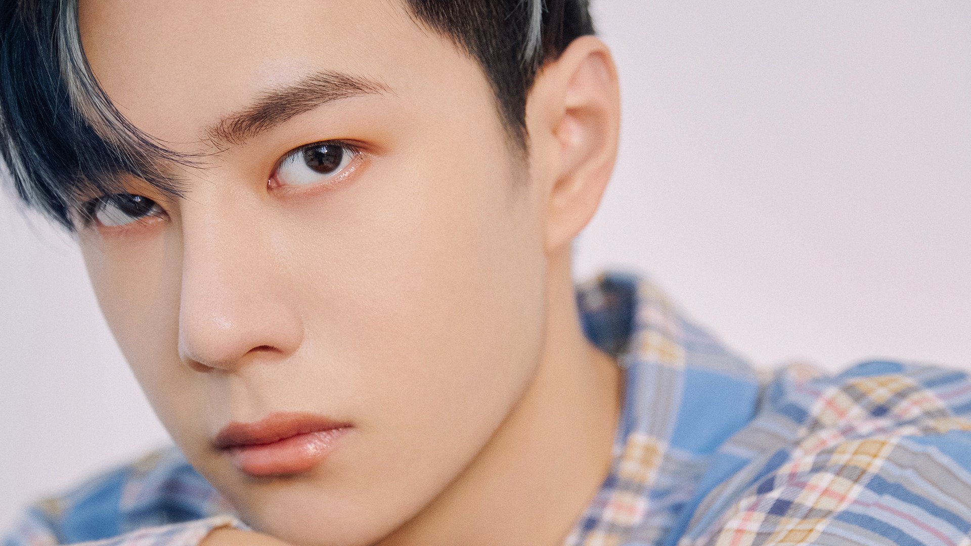 爱游戏官方-史上“炸裂”的扣篮大比拼，谁才是你的“空中飞人”？，空中接力扣篮视频