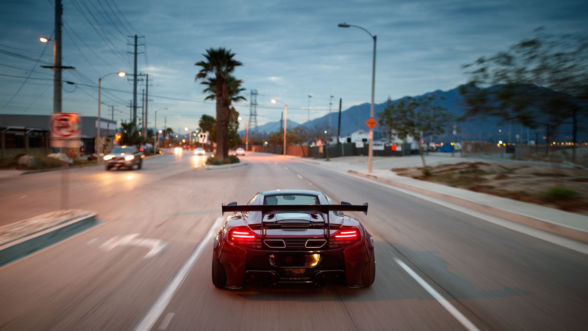 爱游戏平台-台球青训营开营，为未来储备新力量，台球 培训