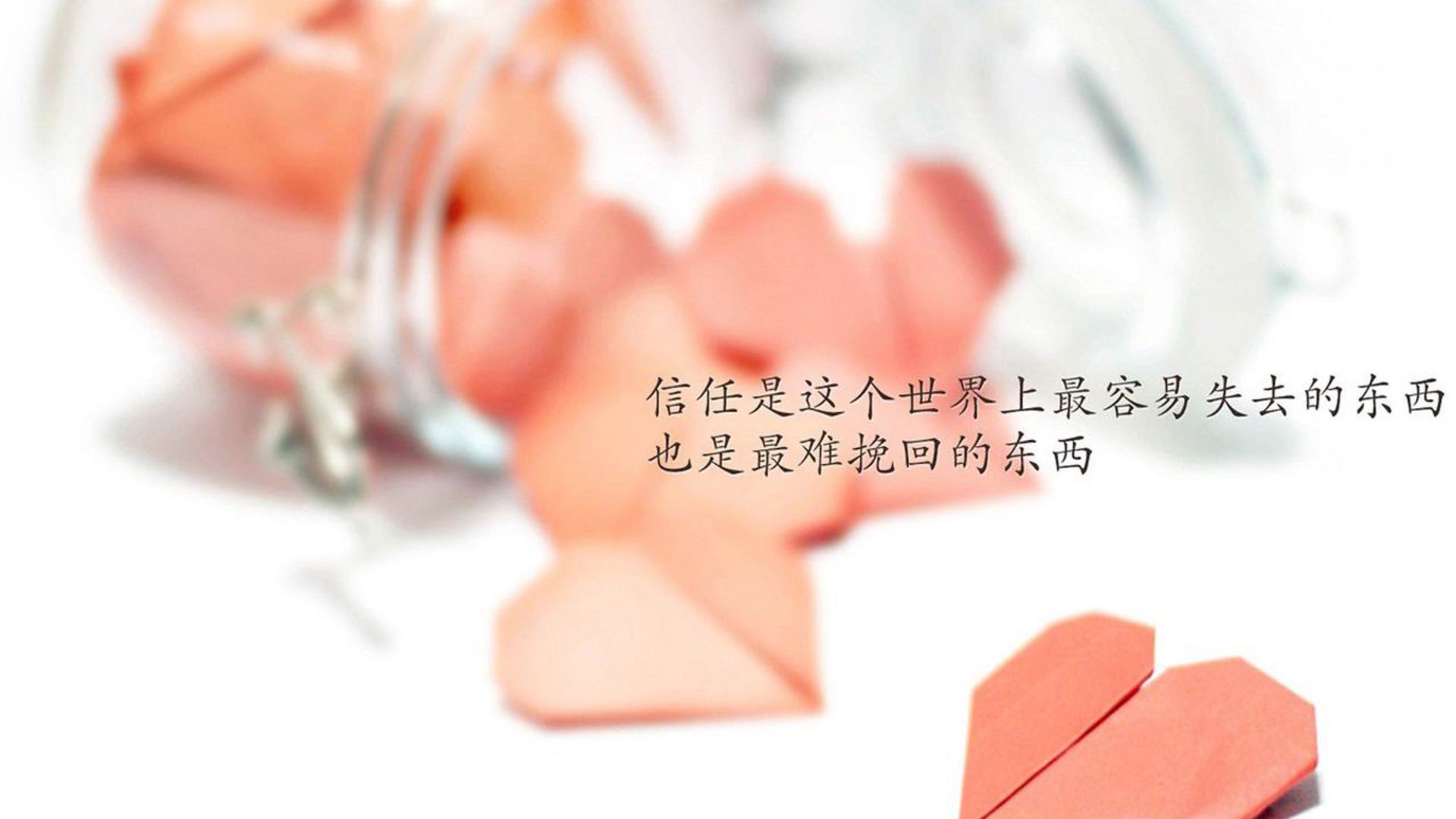 哥伦比亚女足在巴黎奥运会比赛中以1-0战胜意大利，哥伦比亚足球2021