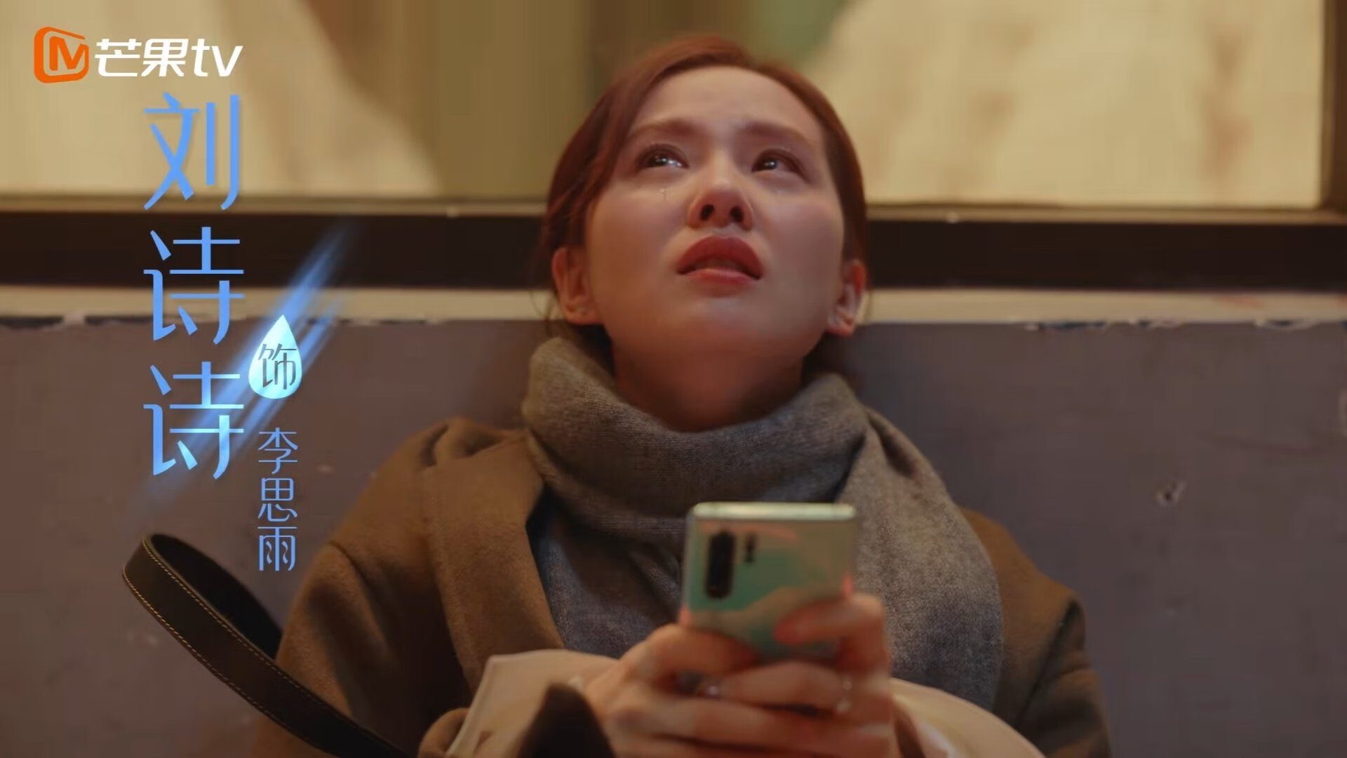 国家马术队引入国际专家,提升训练质量,国家马术指导