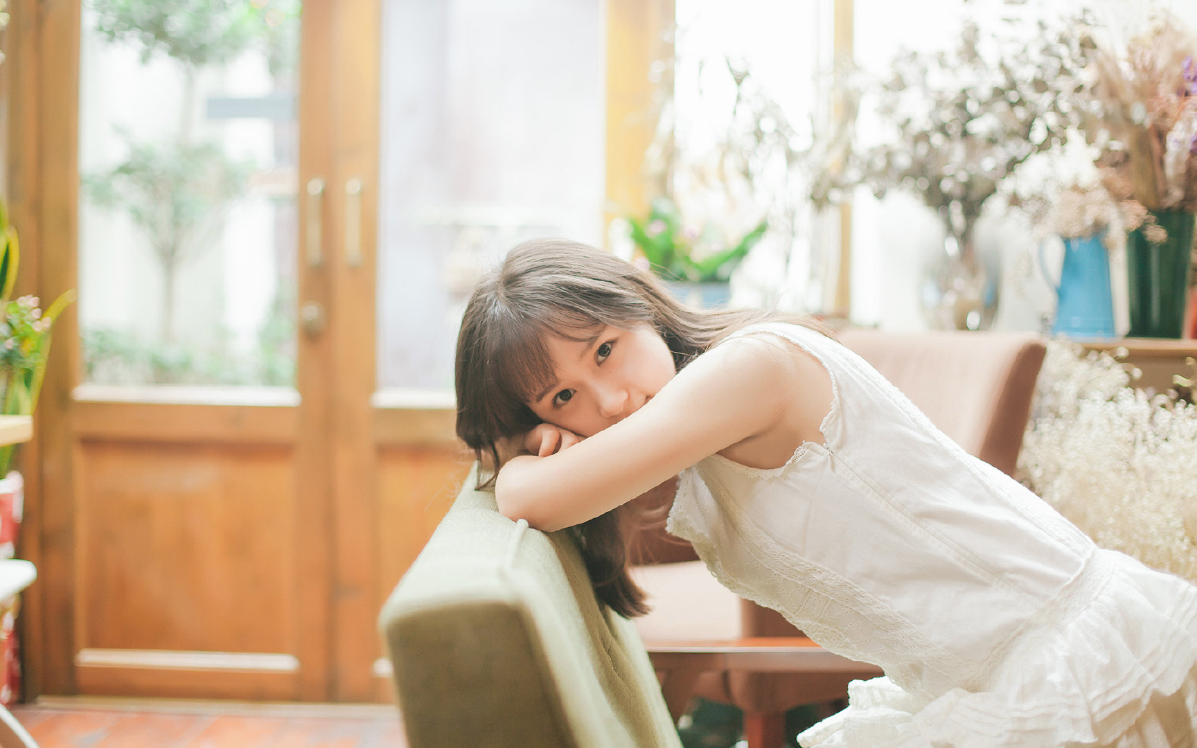 爱游戏体育app-德甲精彩瞬间不断，关键扑救助球队扭转战局，德甲引援