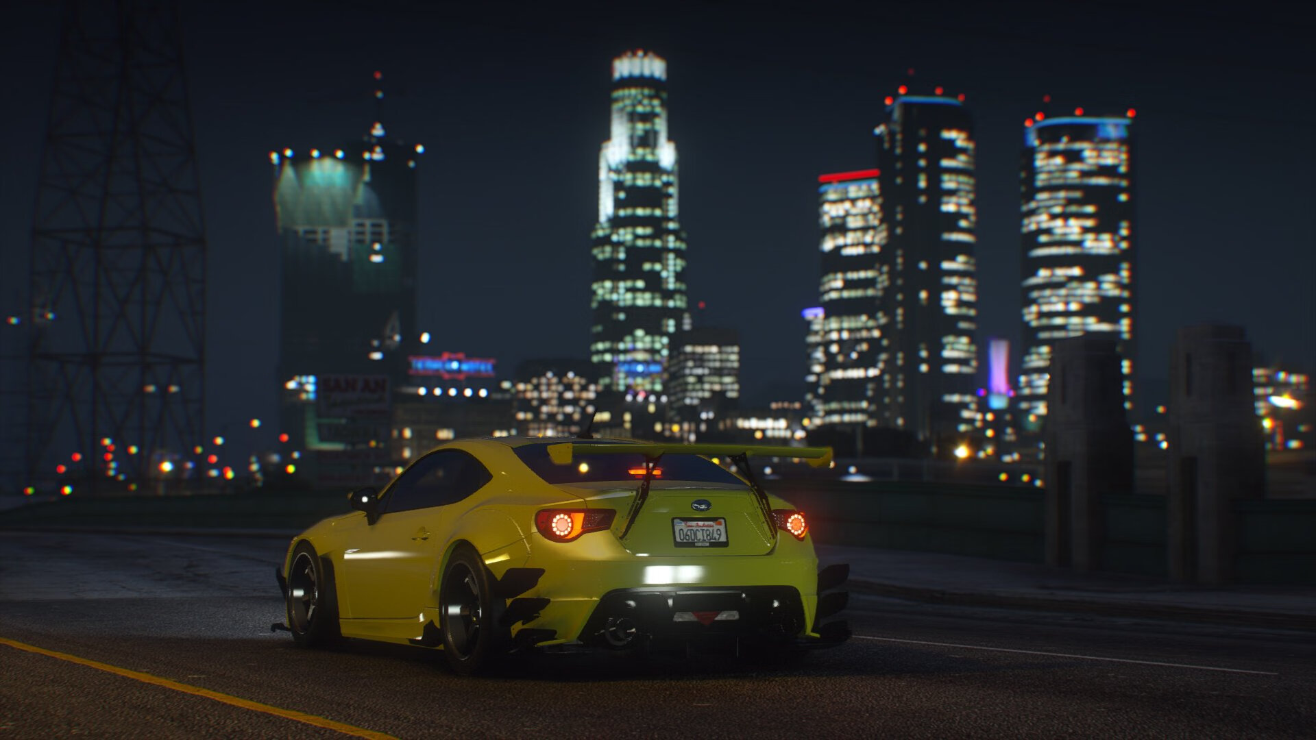 德甲精彩不断,球迷期待未来,德甲 2022