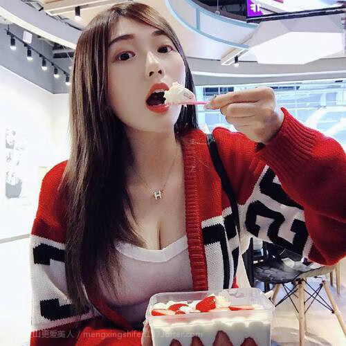 AYX GAMING-快船与知名插画家合作，推出“城市球员”艺术系列，快船球员合照