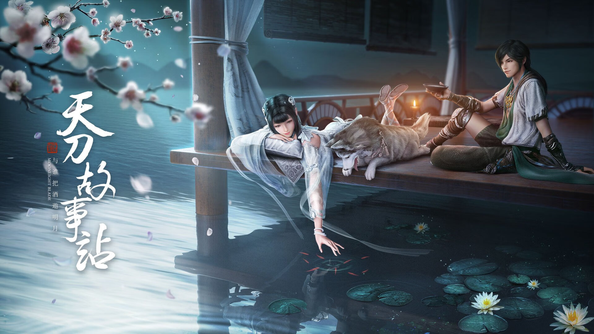 意大利骑手拉里萨·保利斯在2024年巴黎奥运会盛装舞步比赛中获得第七名,展现出色表现。