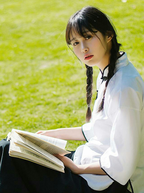 爱游戏平台-墨西哥马术协会推出青少年马术培训计划，培养未来骑手。，墨西哥马拉松运动员