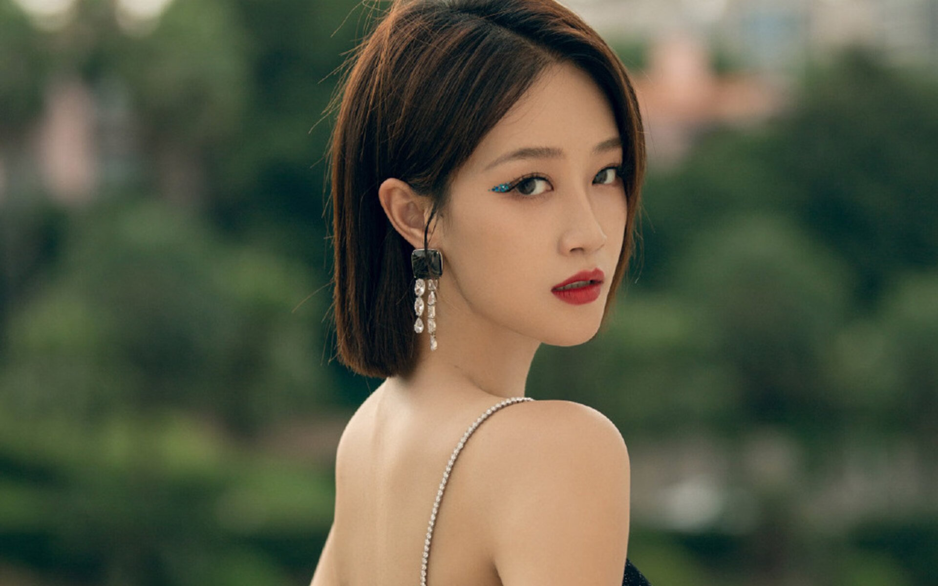 爱游戏体育APP下载-太空狼人杀全球锦标赛全面启动，推理PK震撼登场