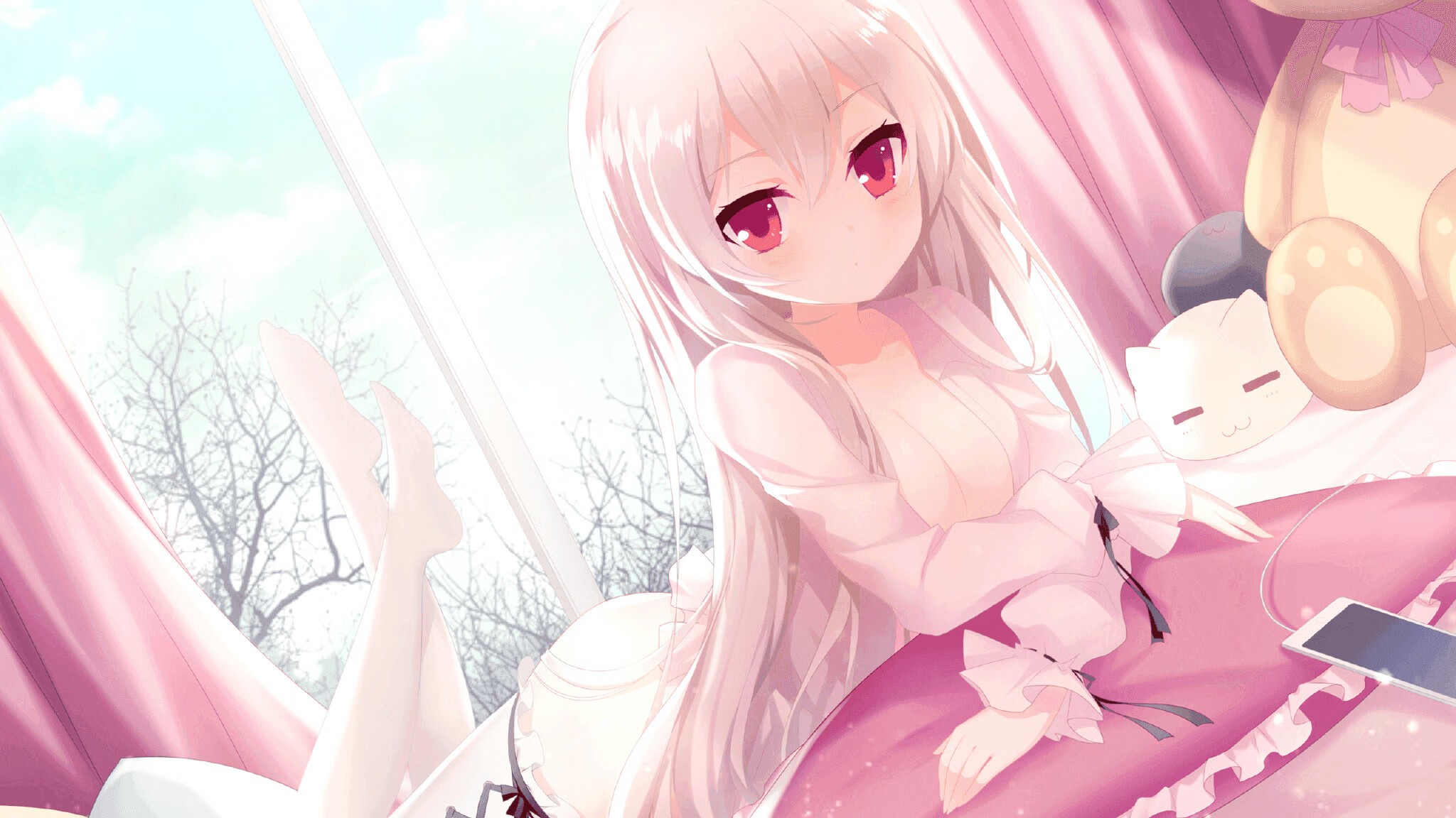 央视体育频道首次现场直播中国青少年篮球联赛，央视体育青少节目中心