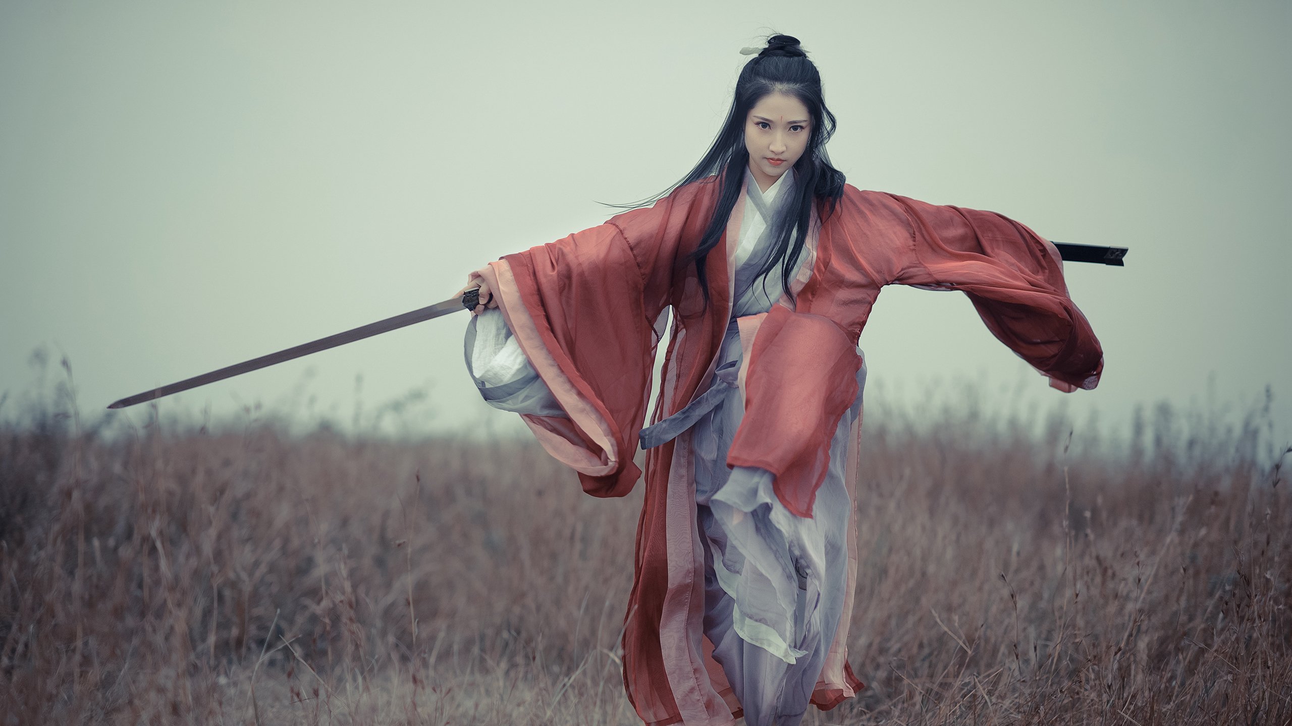 意甲队伍引入新技术，用科技提升表现，意甲引入中国