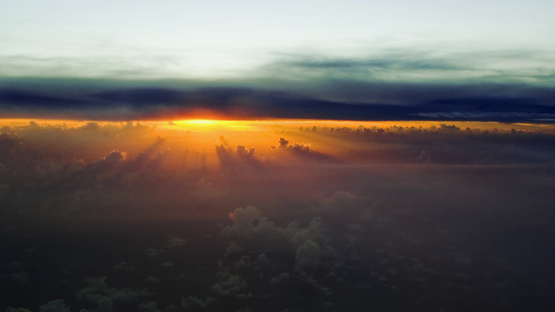 意甲球队不断引入新科技，提升训练效率，意甲球队实力