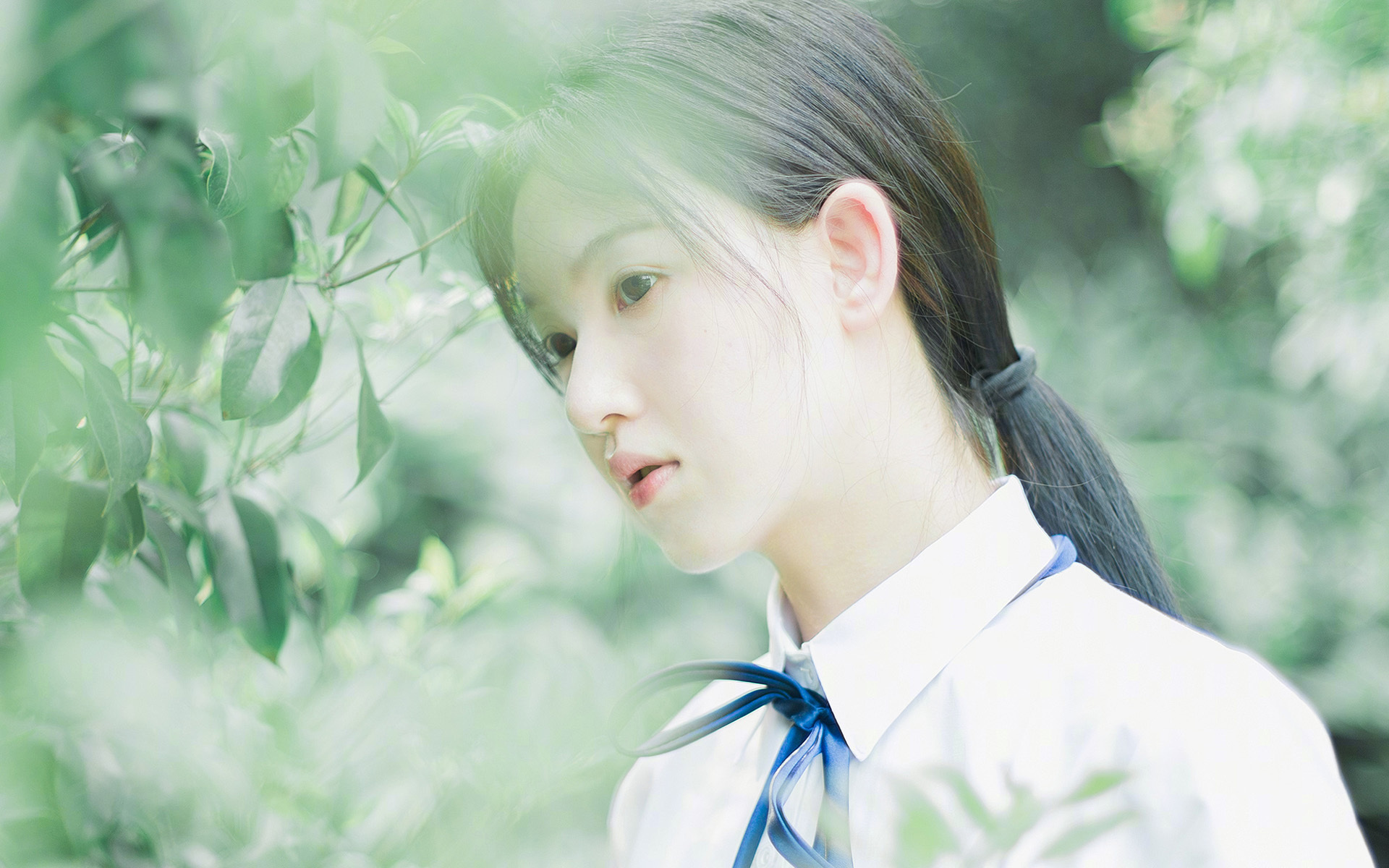 AIYOUXI.COM-意甲赛季最强阵容揭晓，球员表现亮眼，意甲赛季最佳球员