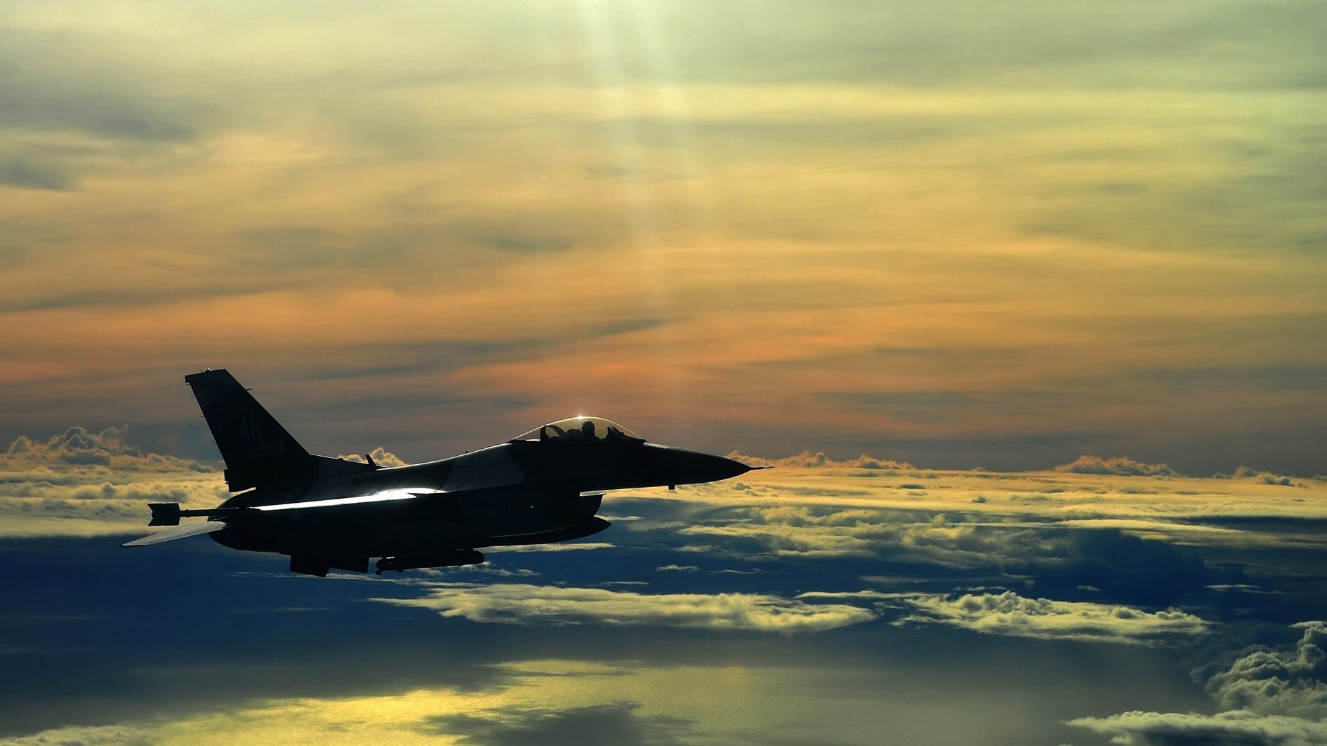 意甲赛季最强阵容揭晓，球员表现亮眼，意甲赛季最佳球员