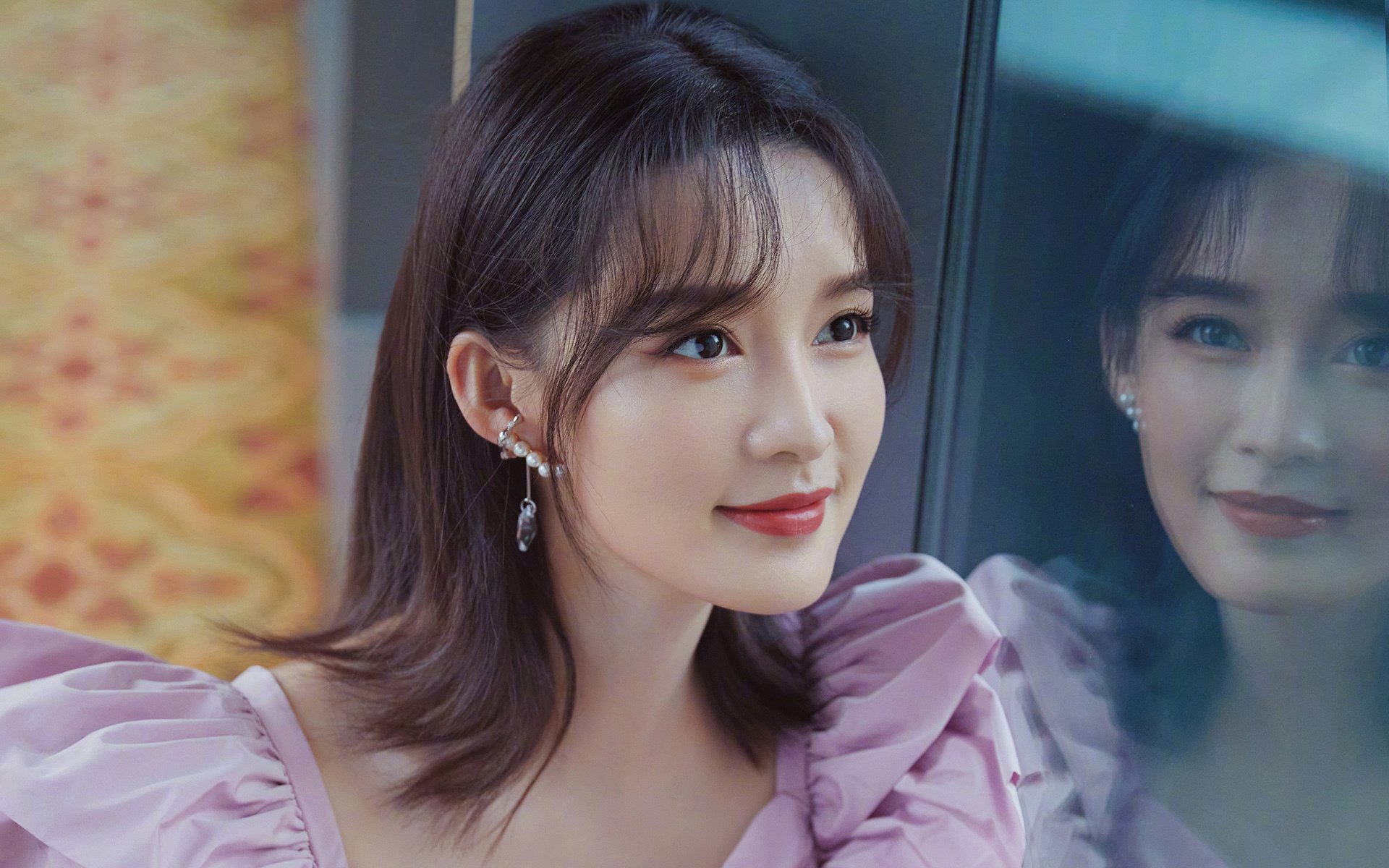 爱游戏 电竞-巴萨掌控比赛节奏，逐步蚕食对手防线，巴萨咋样