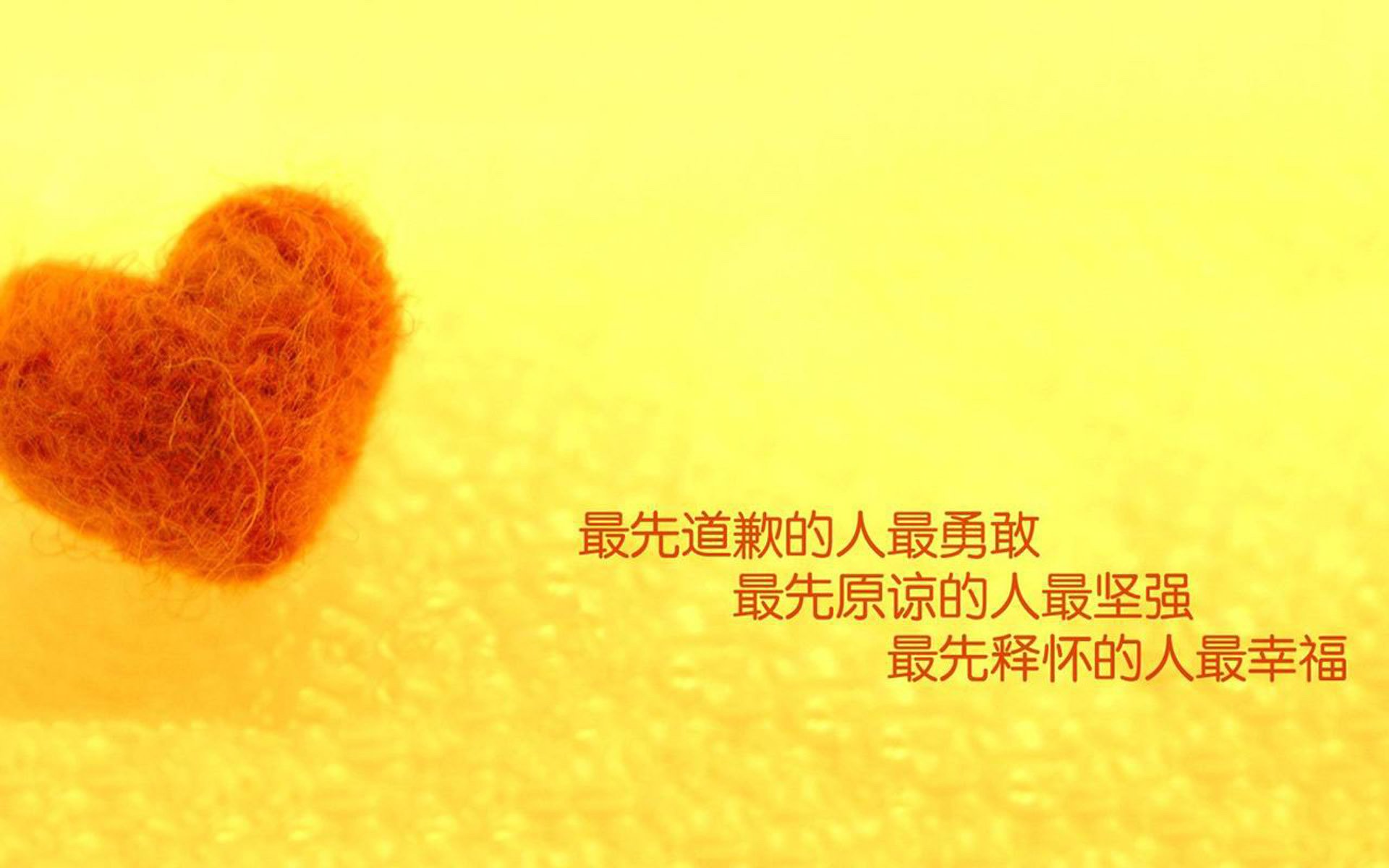 巡回赛背后的鲜为人知的幕后故事，巡回赛冠军