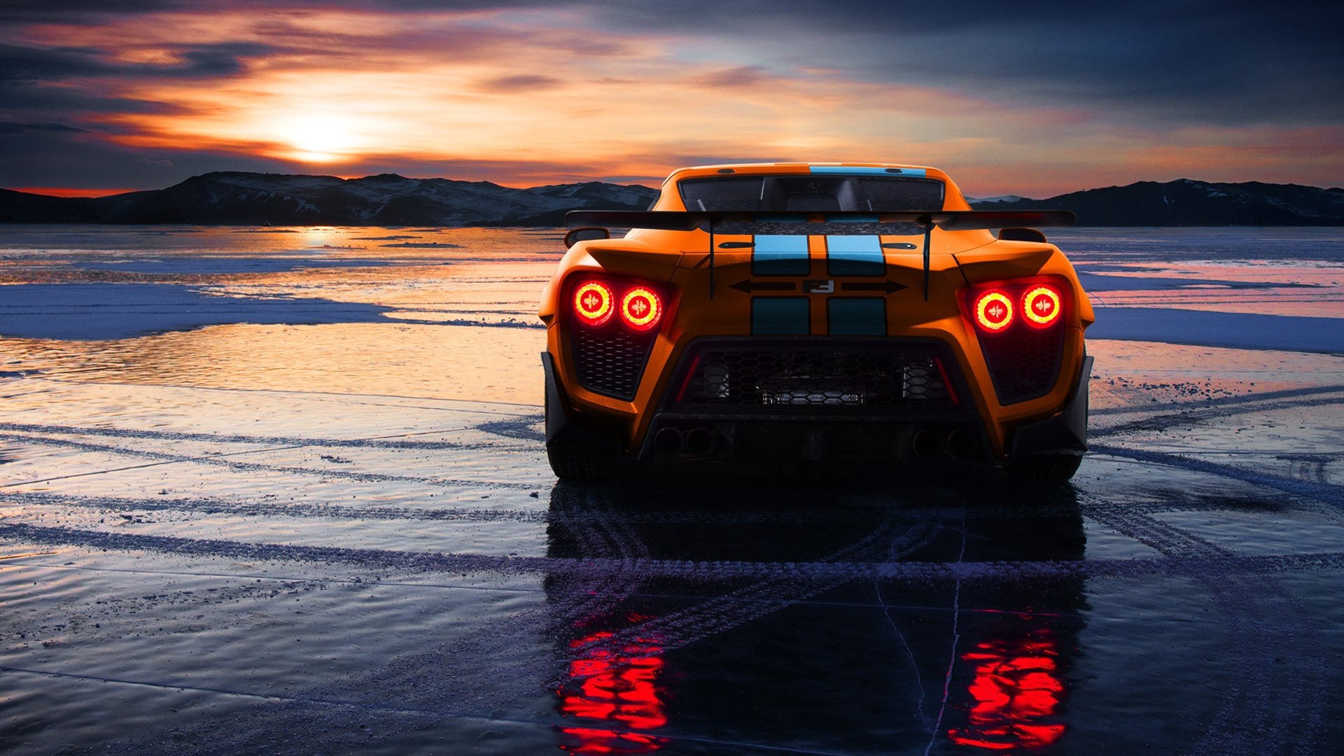 爱游戏综合娱乐-尼斯防线如铁桶，迎战强敌不吃亏