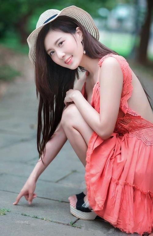 爱游戏官方网站-德甲引领欧洲足球科技创新，打造智慧赛事，德甲用球2020