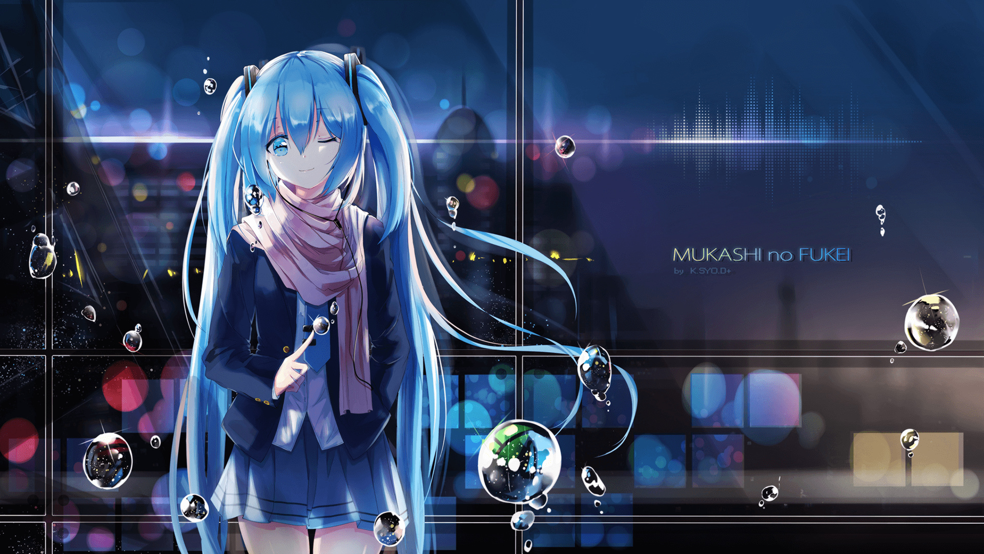 德甲引领欧洲足球科技创新,打造智慧赛事,德甲用球2020