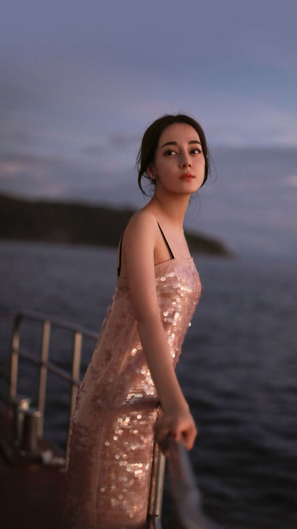 意甲不同风格对抗，球员描述战术改革对比赛节奏和心理战的影响