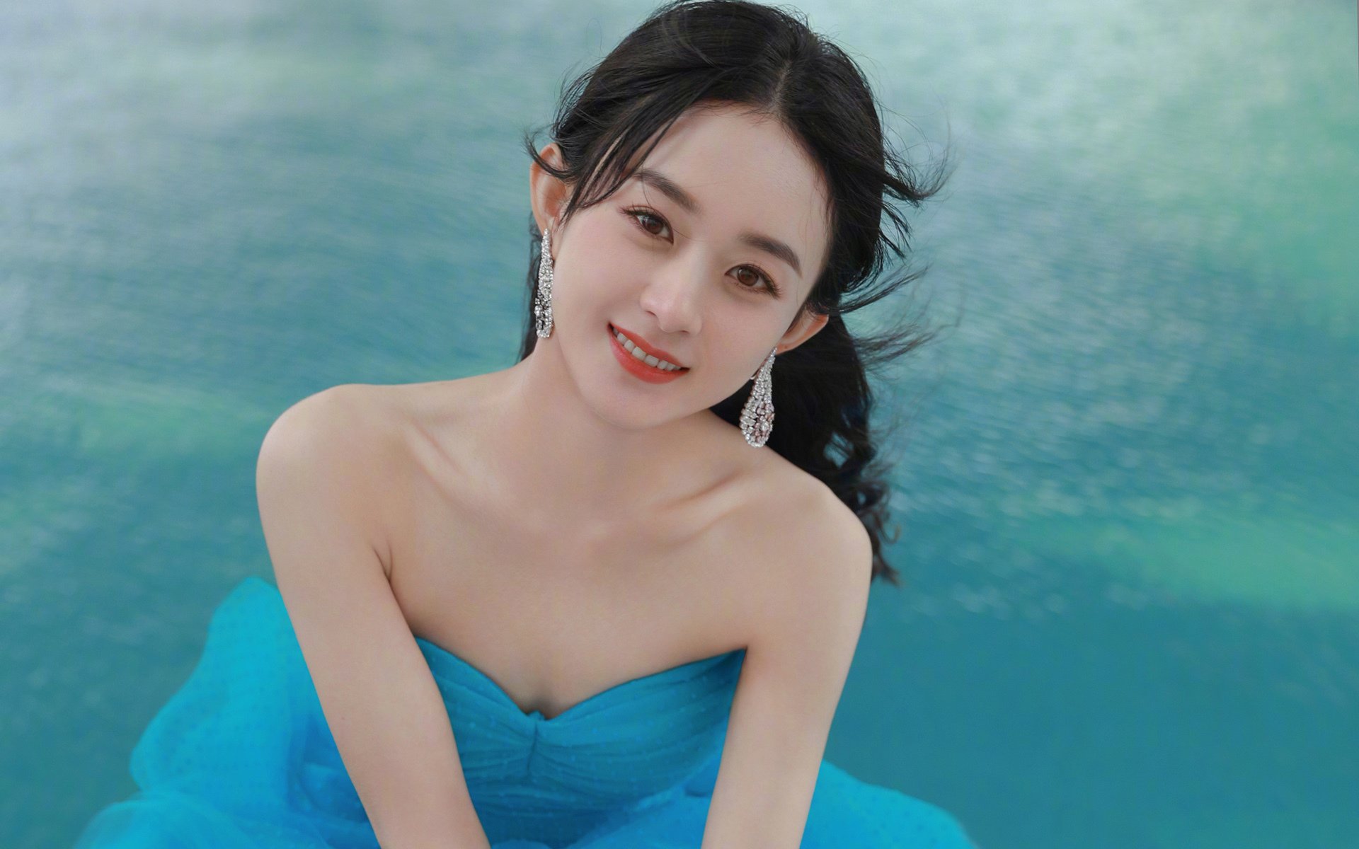 快船在比赛末段连续爆发，战胜对手迎来三连胜！，快船接下来的比赛