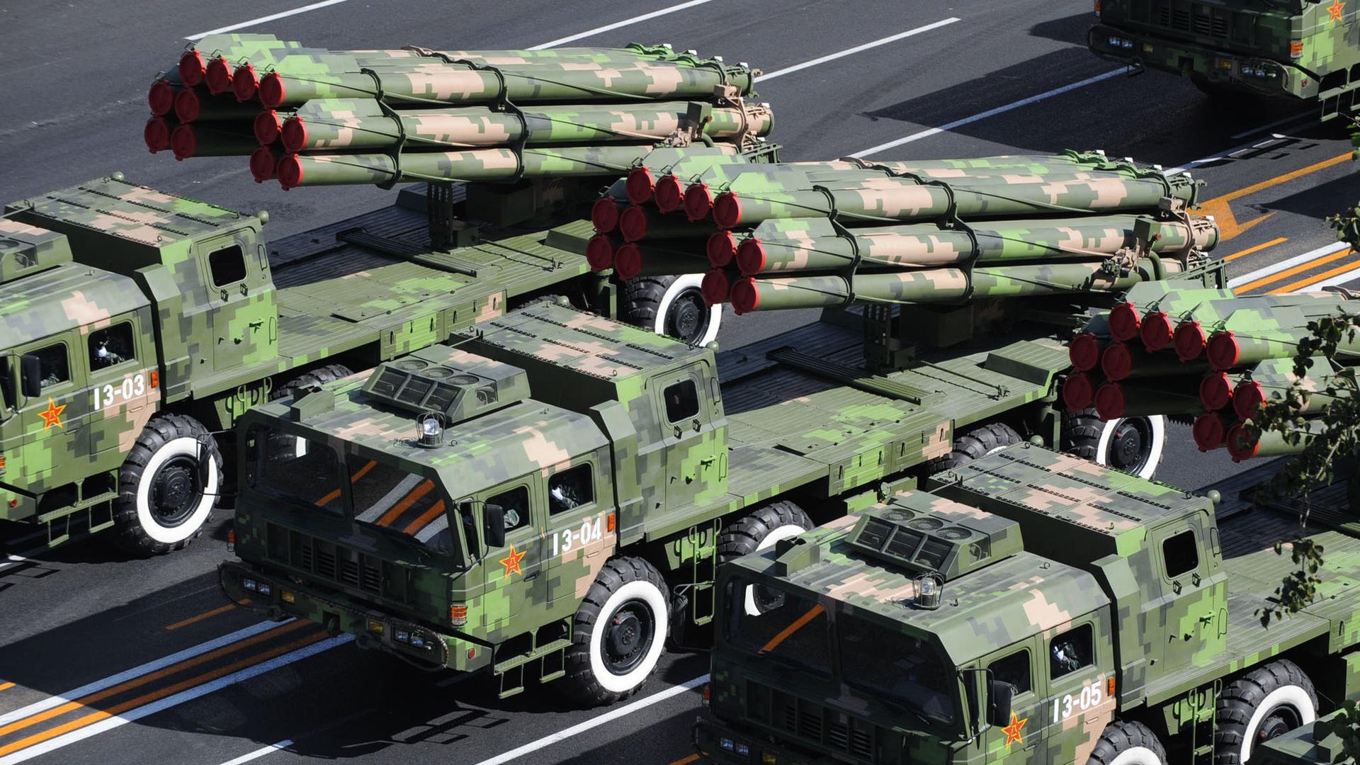 快船在比赛末段连续爆发，战胜对手迎来三连胜！，快船接下来的比赛