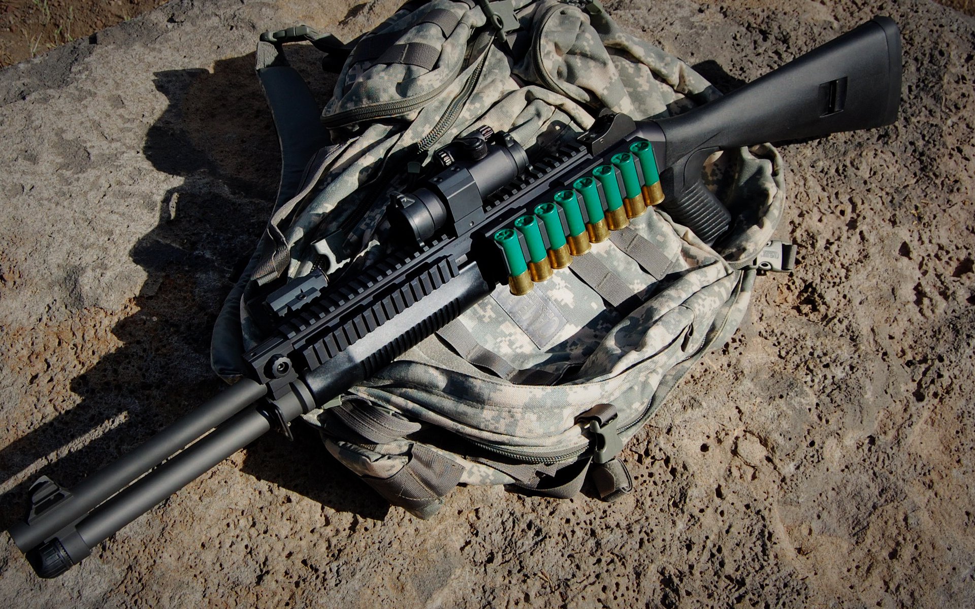 未来梦幻：新生代球员势不可挡的崛起，未来梦幻科技图片