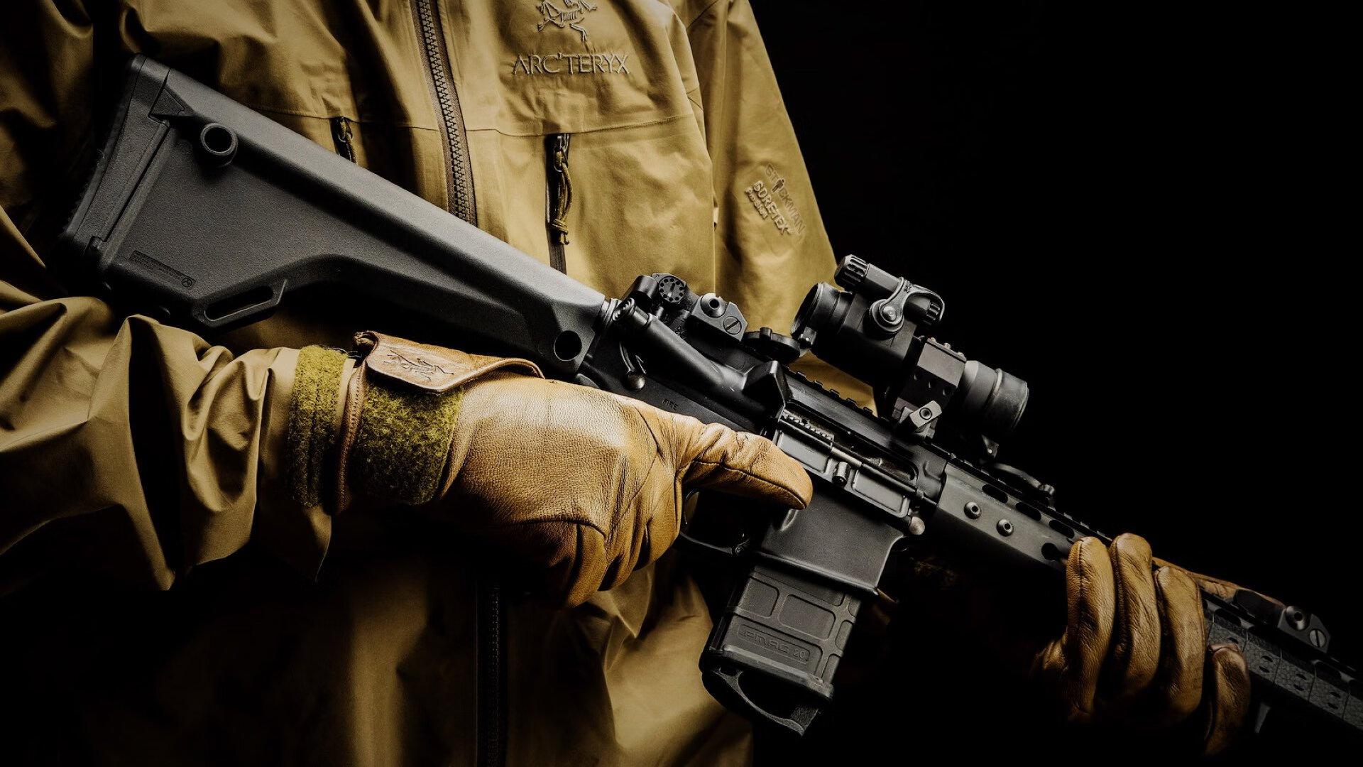 最激烈战斗!北京队在最后一分钟奋力反超,险胜上海!,北京队又输了