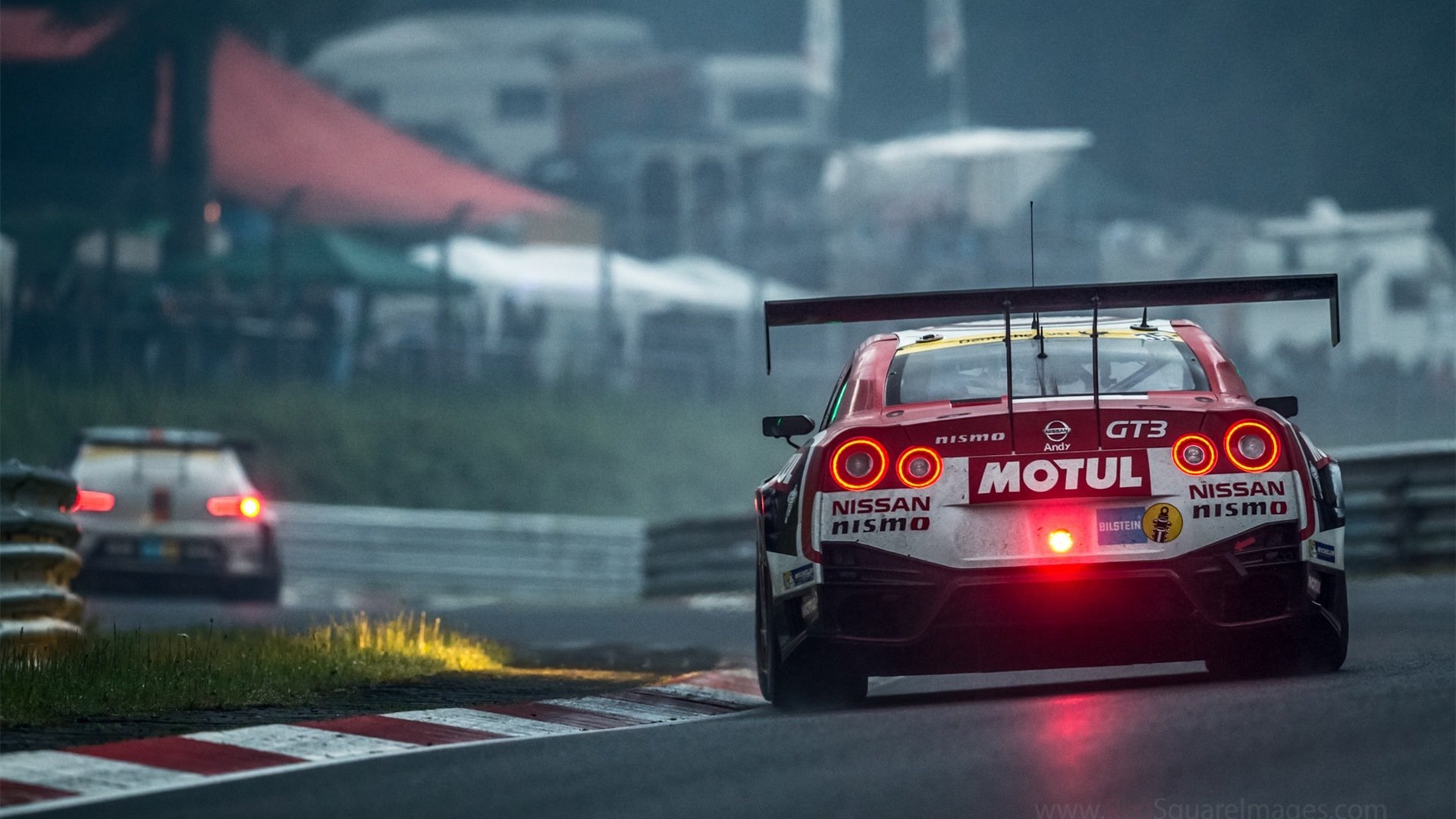 法甲决胜瞬间，球员展示斗志，法甲的比赛